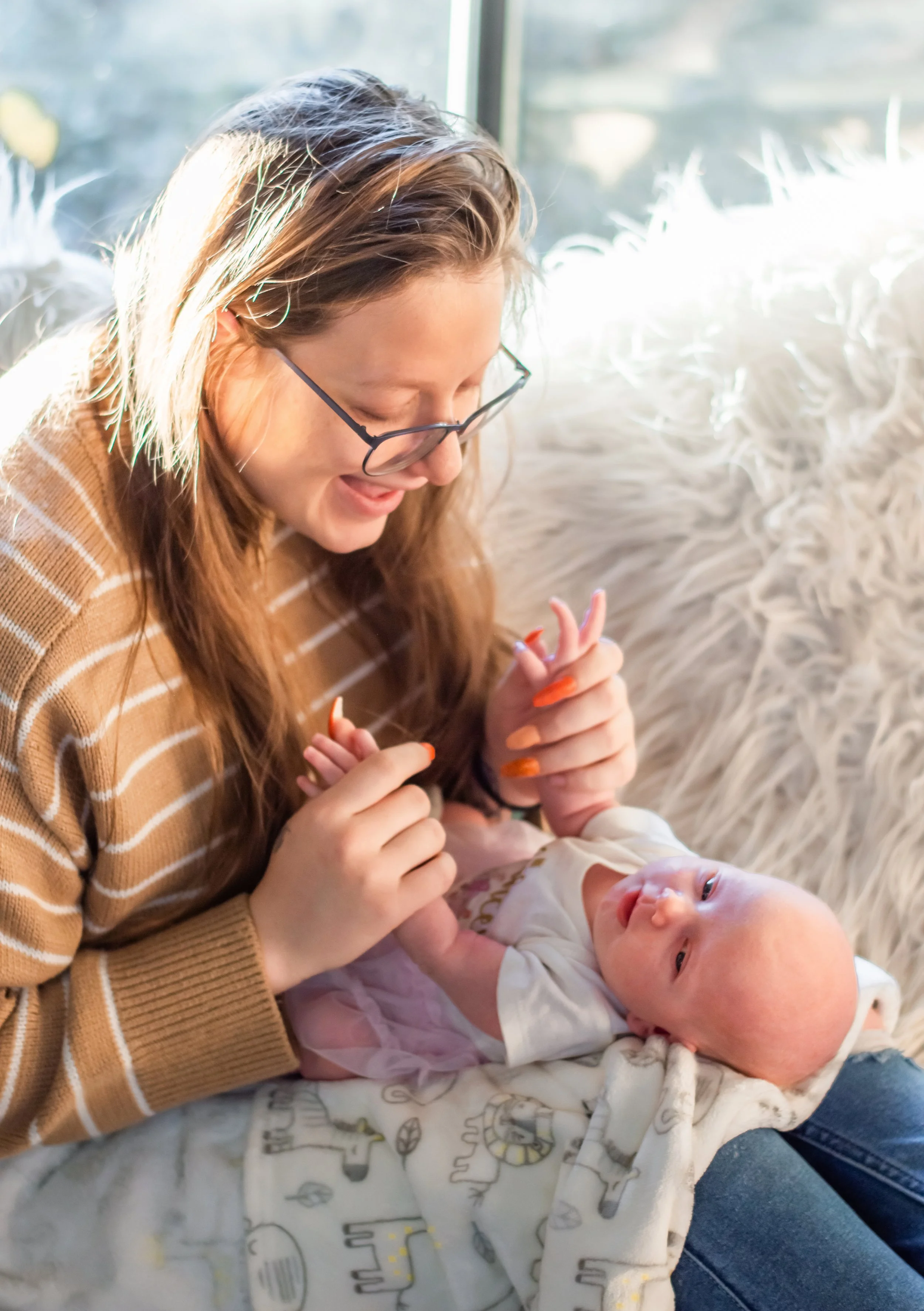 Alanah Newborn-46.jpg