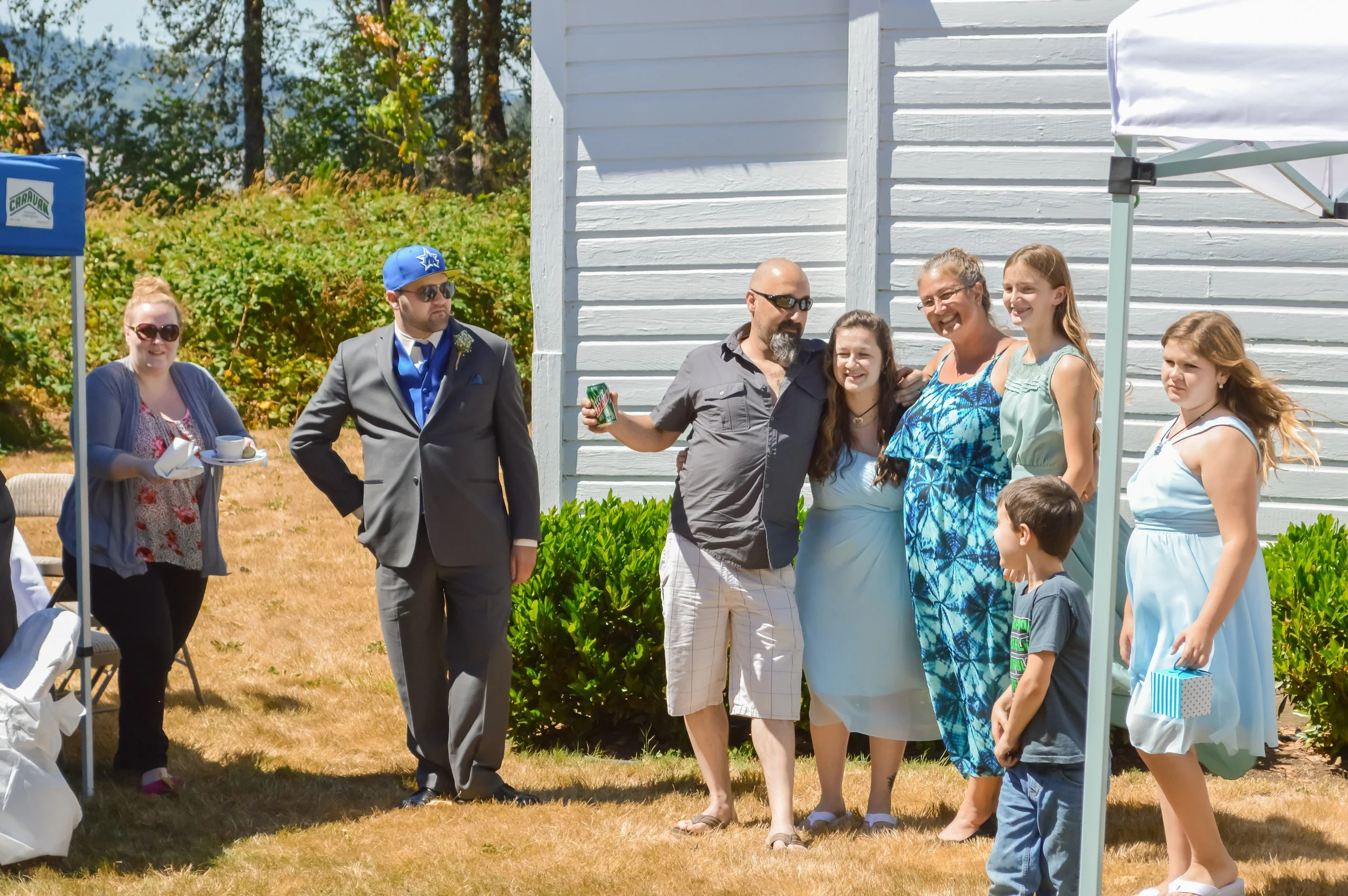 Jenny & Carl Wedding-181.jpg