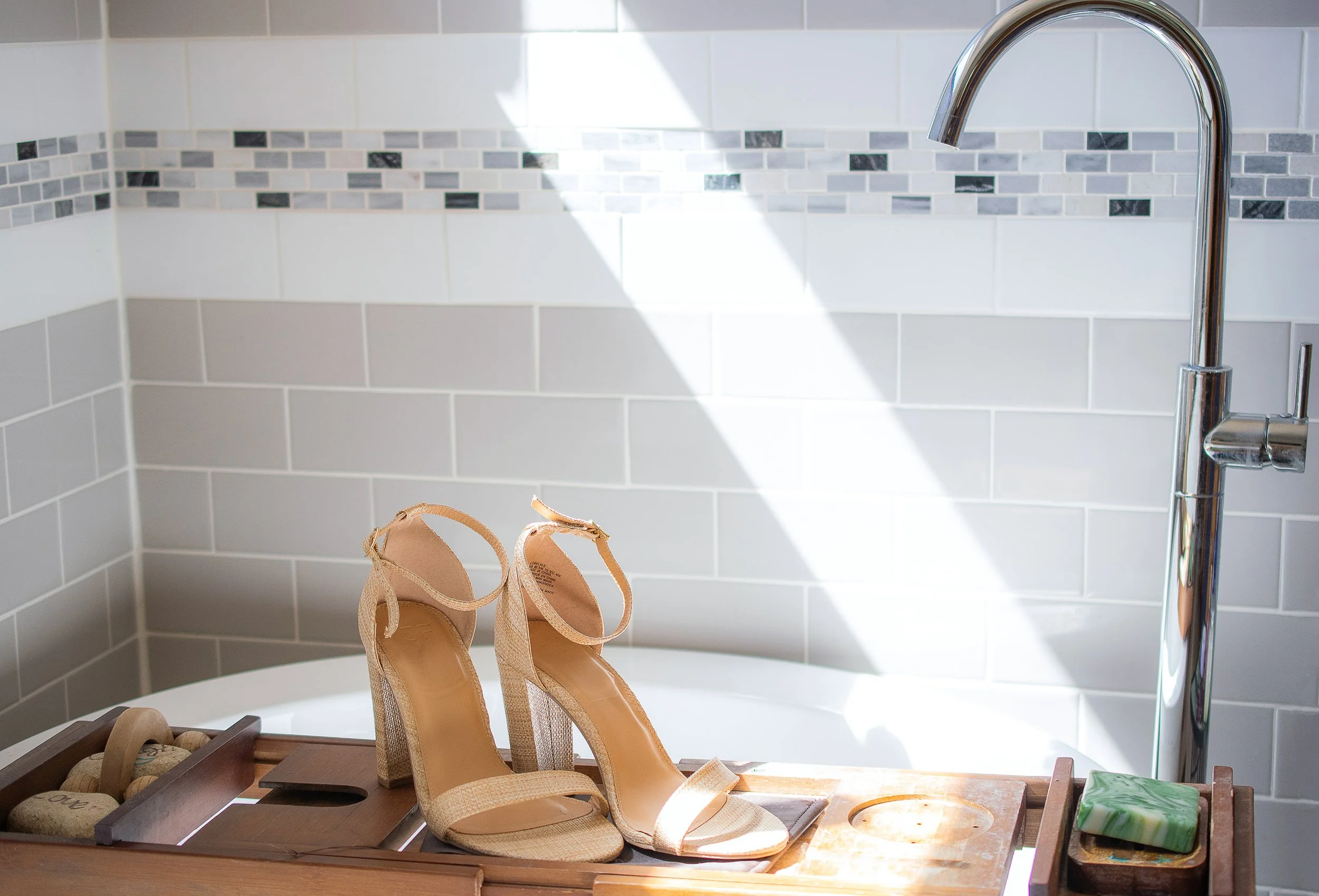 Shawn & Michael_Wedding-6.jpg