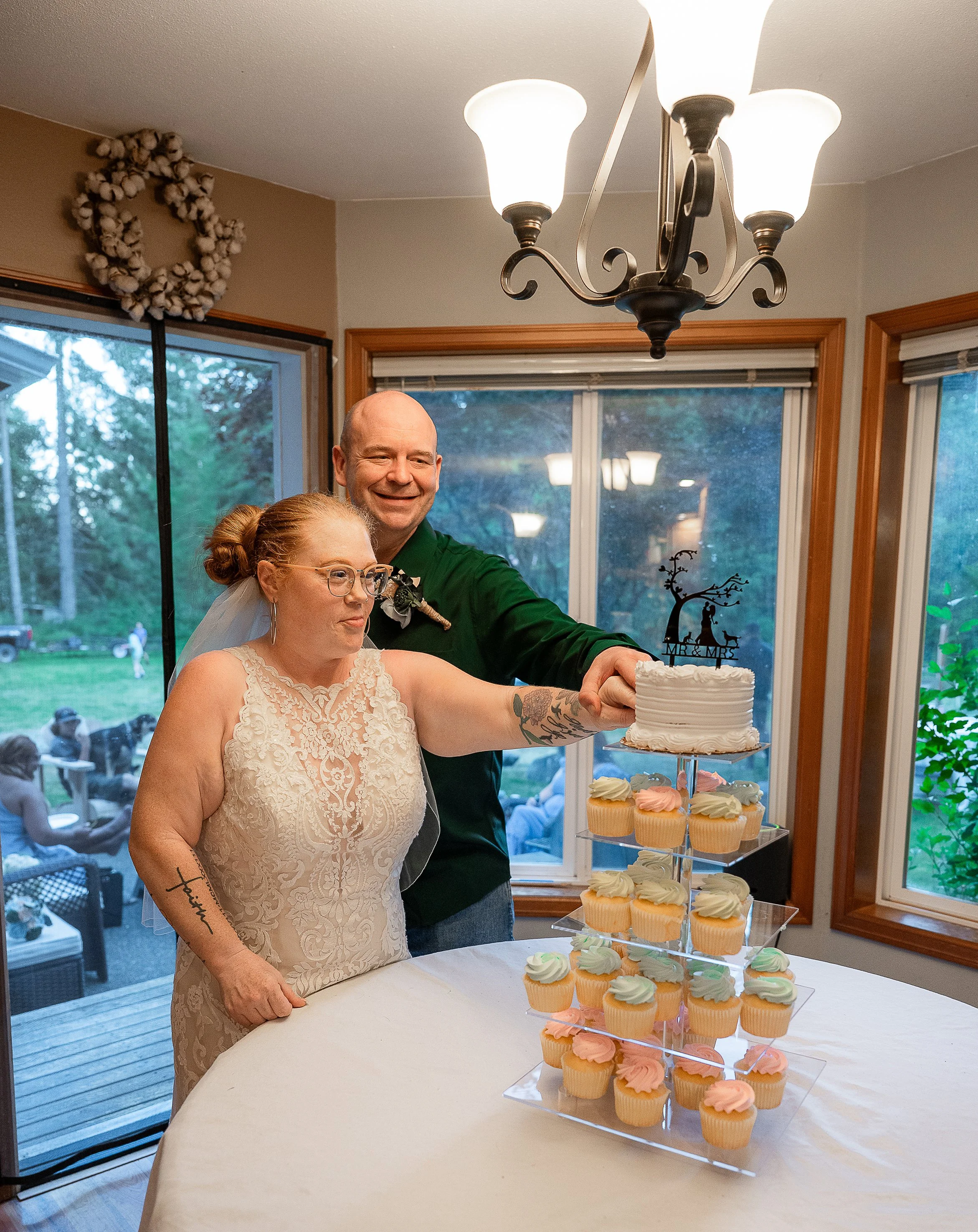 Shawn & Michael_Wedding-382.jpg