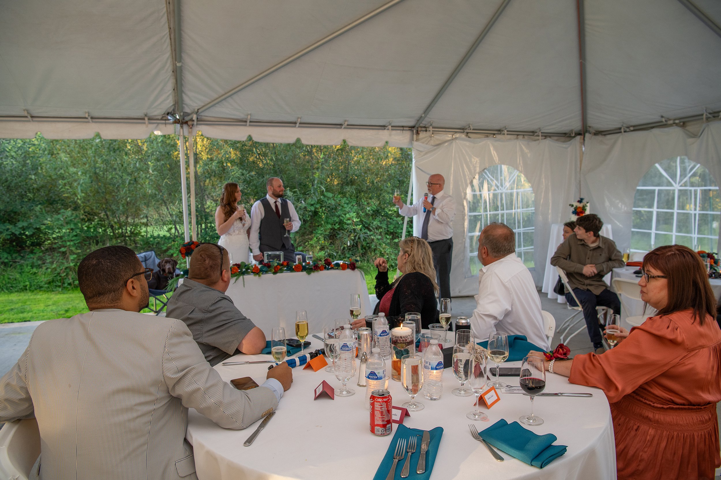 Kristen_Todd_Wedding-422.jpg