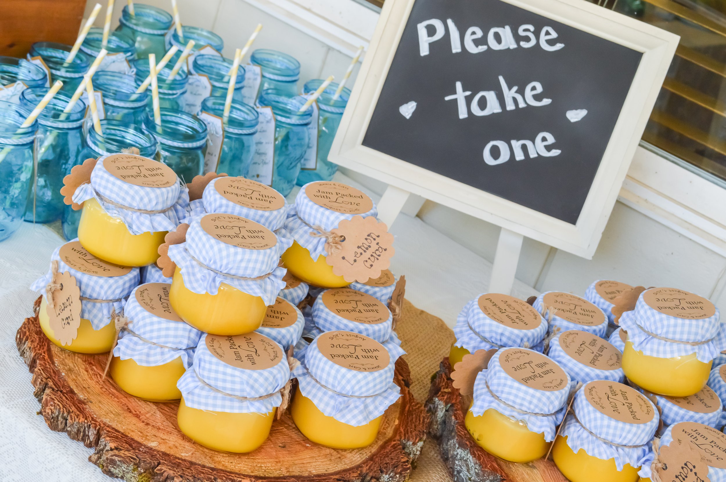 Jenny & Carl Wedding-27.jpg