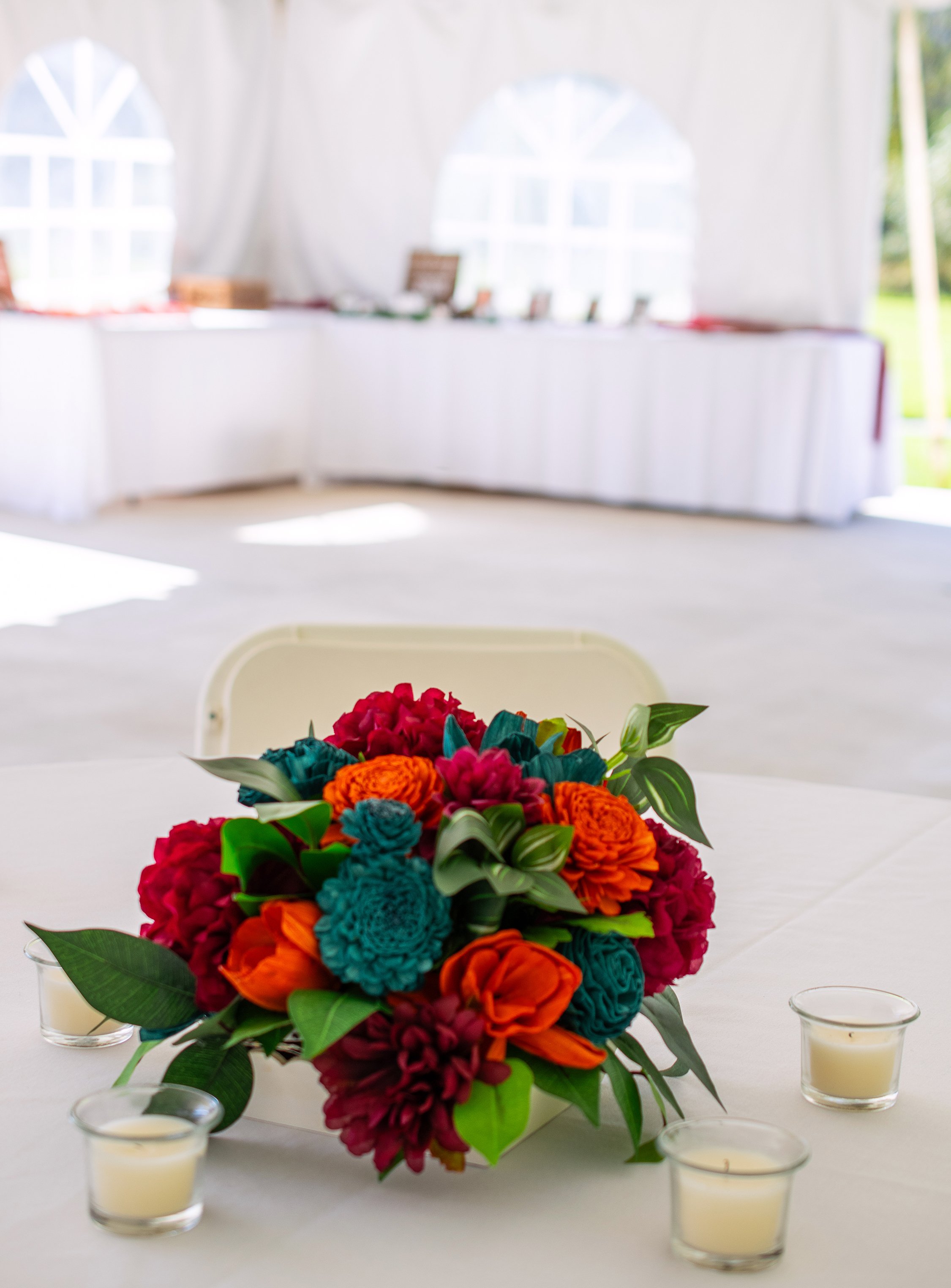 Kristen_Todd_Wedding-33.jpg