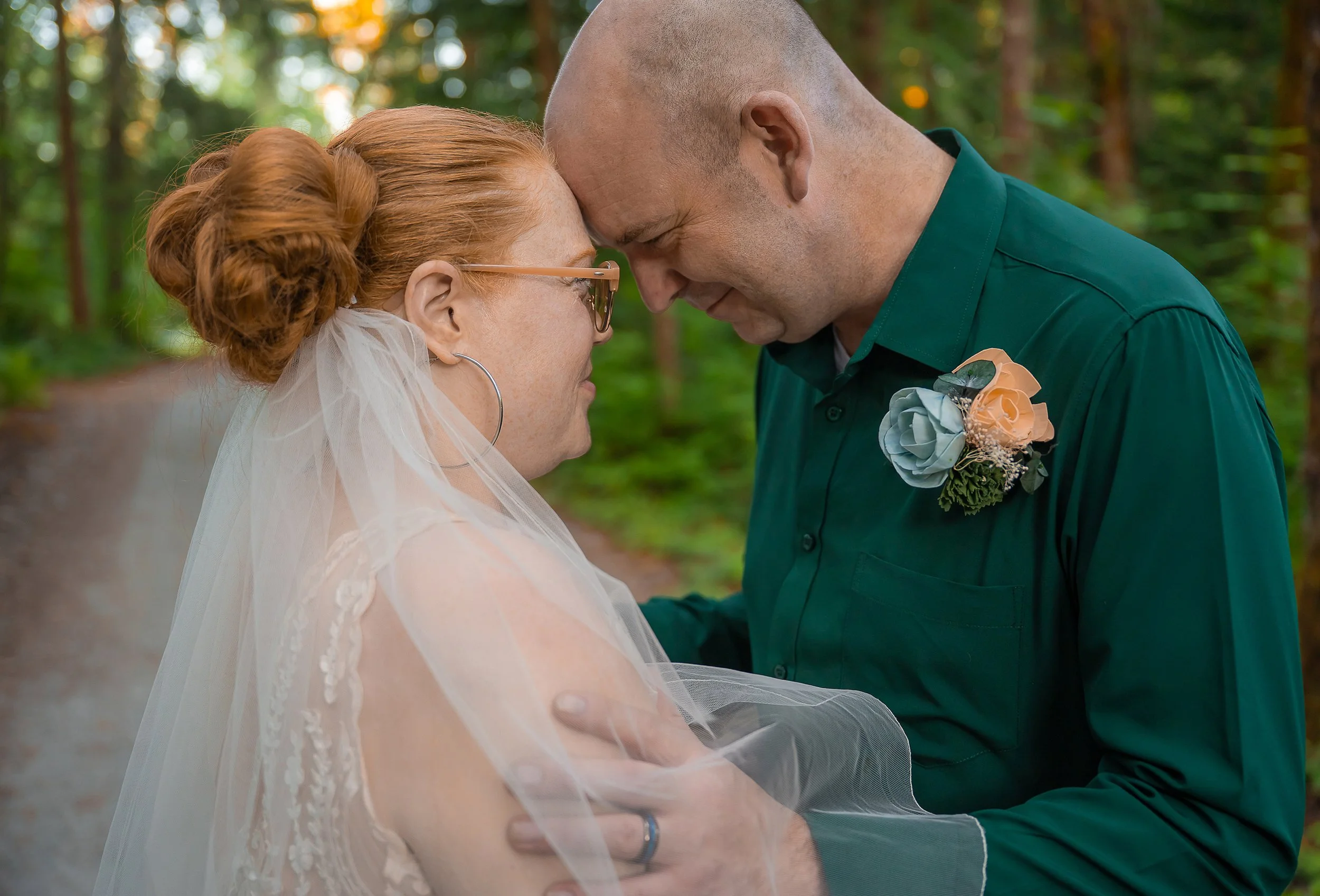 Shawn & Michael_Wedding-440.jpg