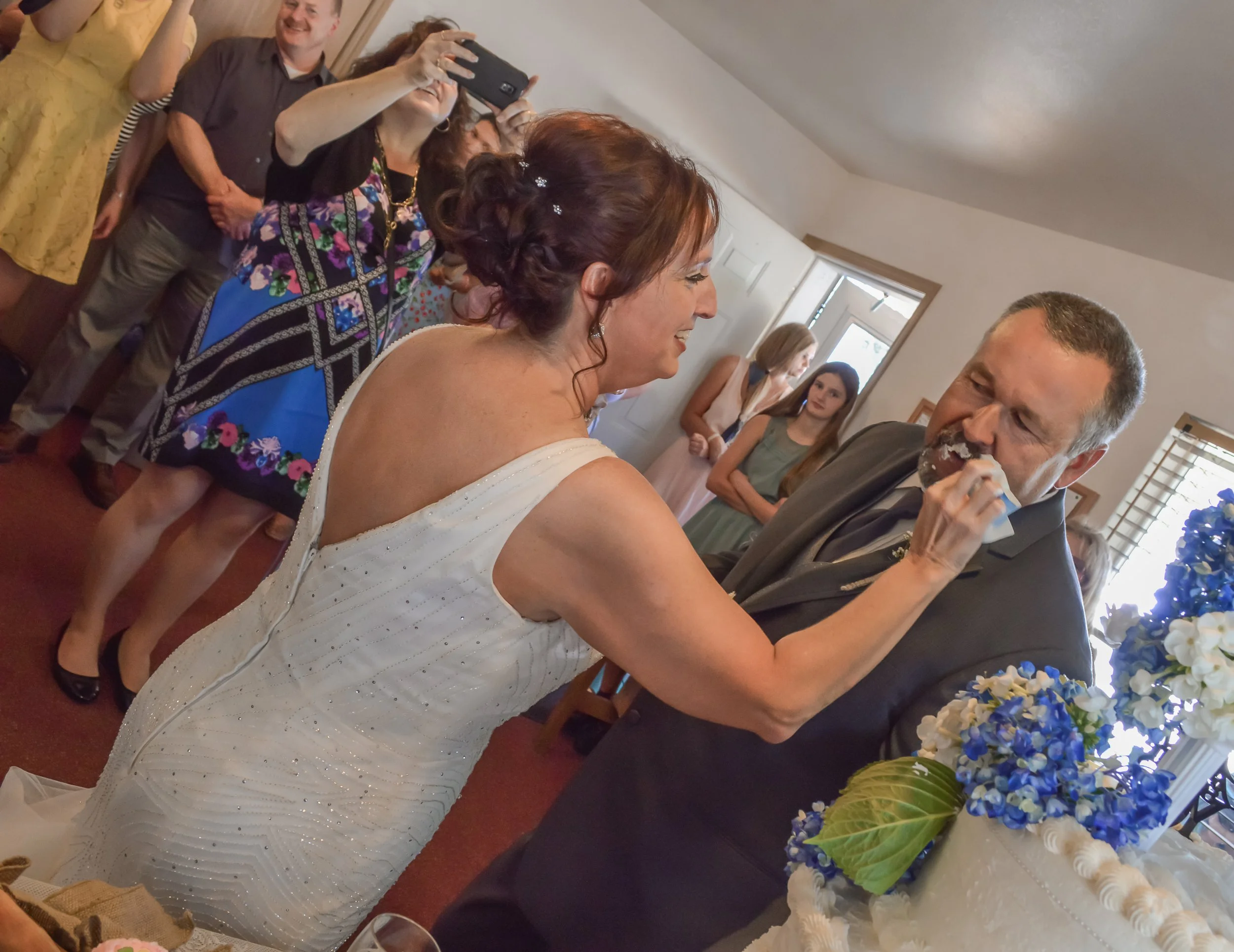 Jenny & Carl Wedding-159.jpg