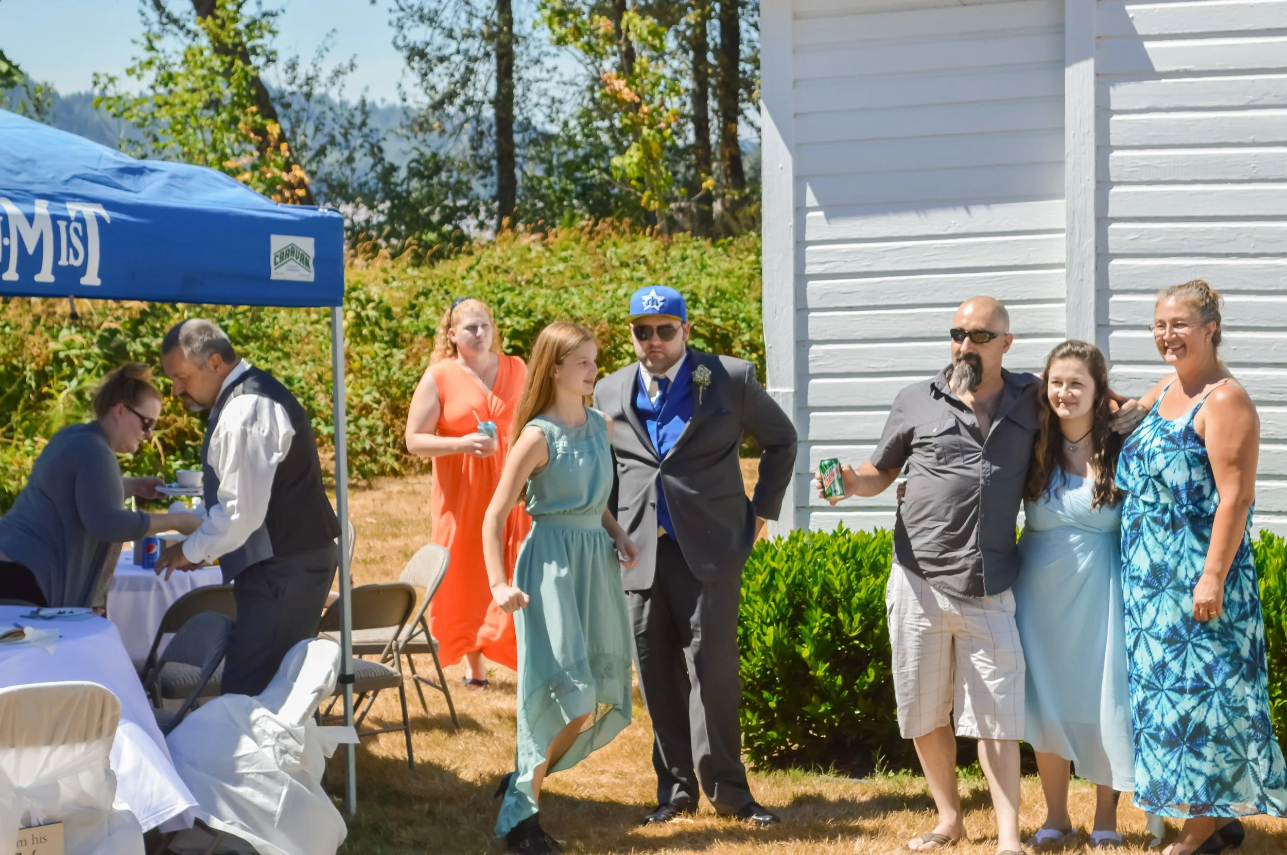 Jenny & Carl Wedding-180.jpg