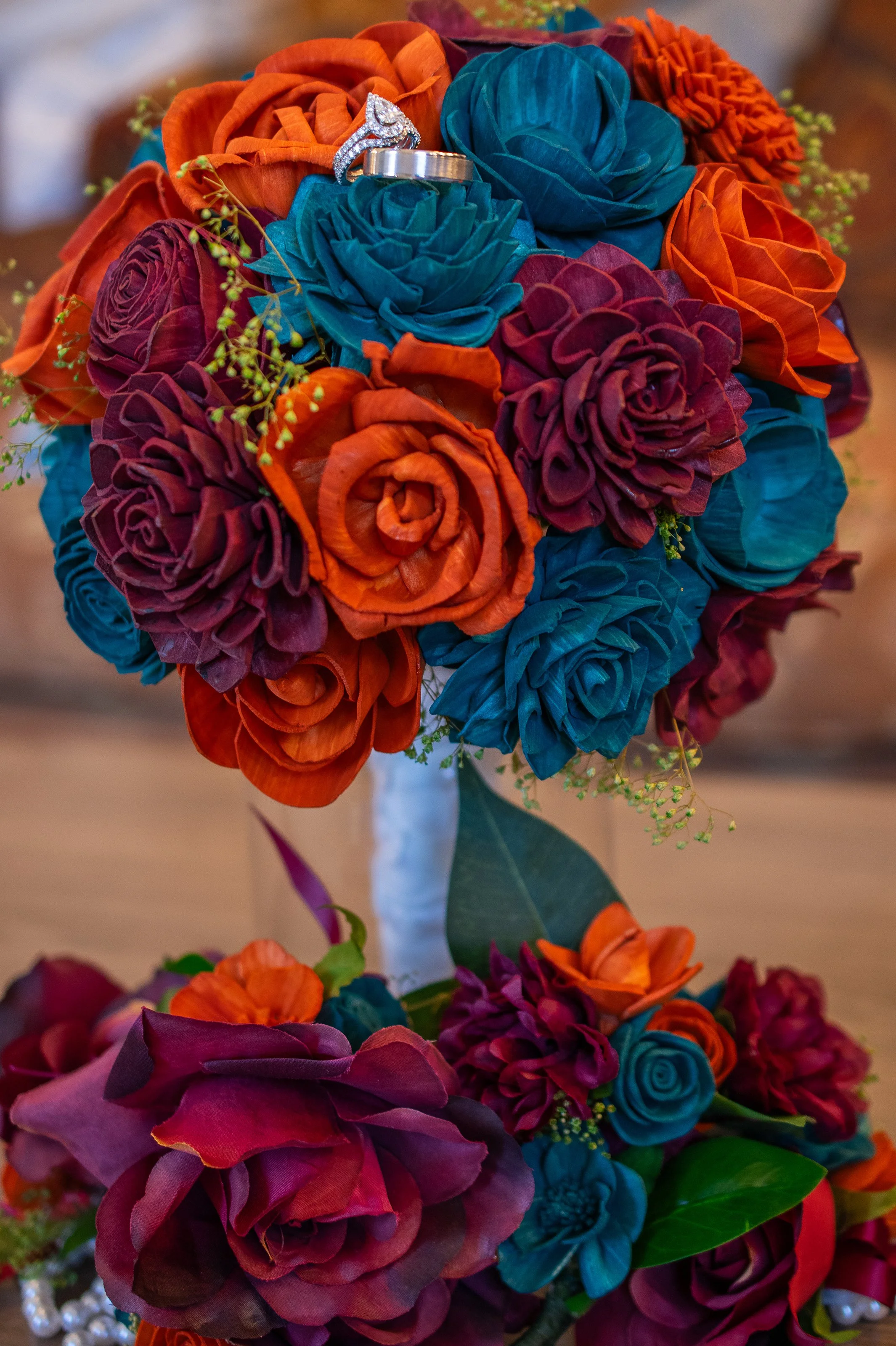 Kristen_Todd_Wedding-66.jpg