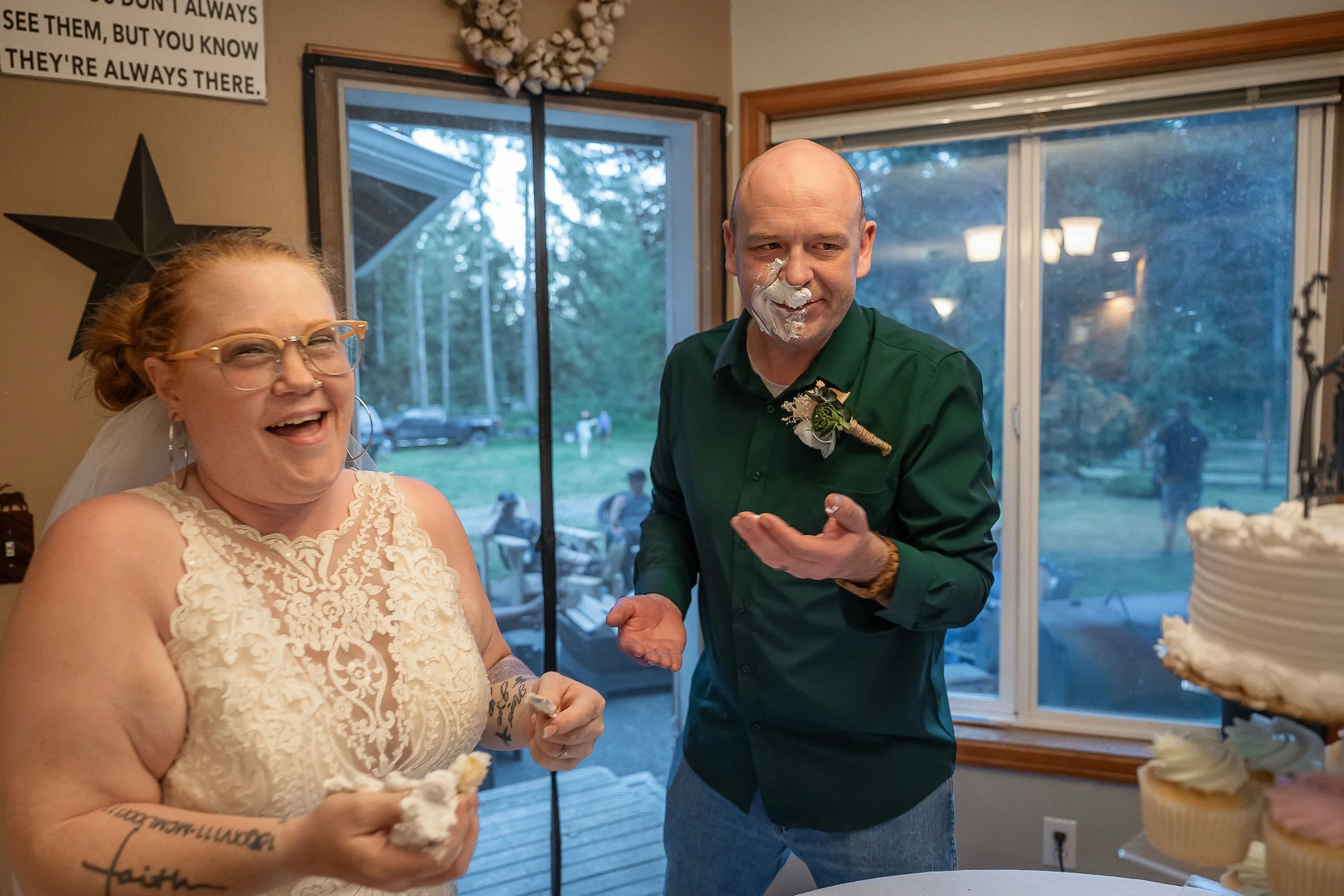 Shawn & Michael_Wedding-395.jpg