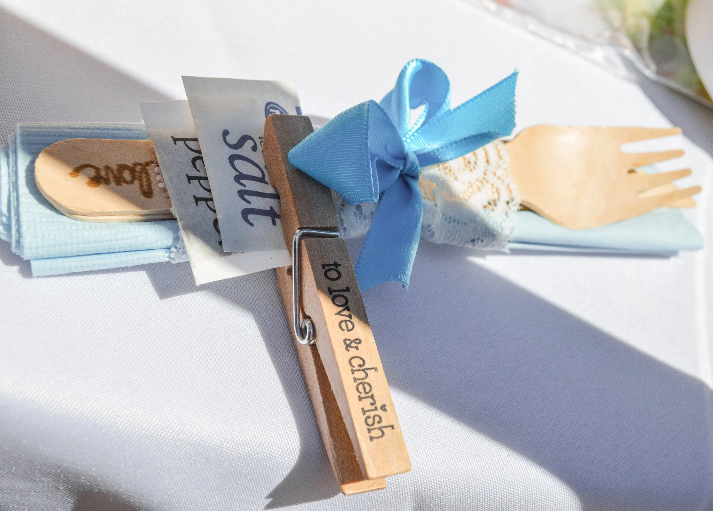 Jenny & Carl Wedding-26.jpg