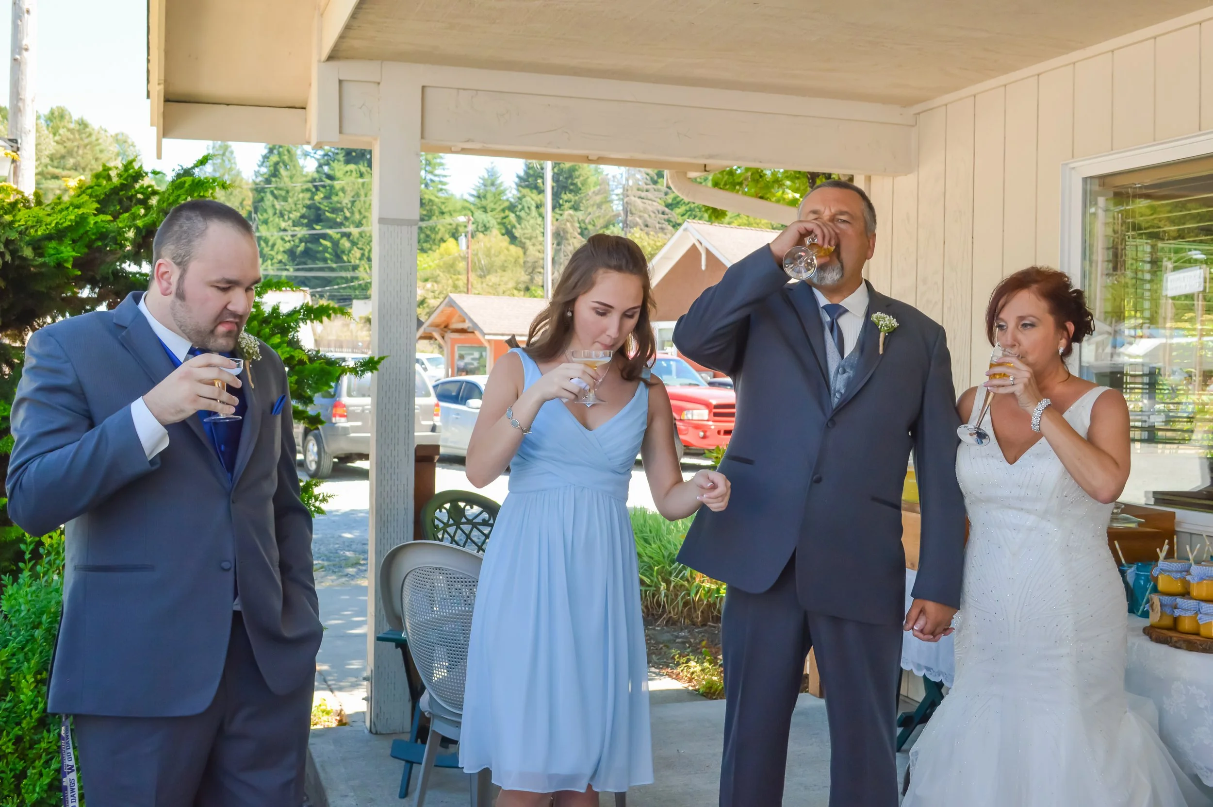 Jenny & Carl Wedding-144.jpg