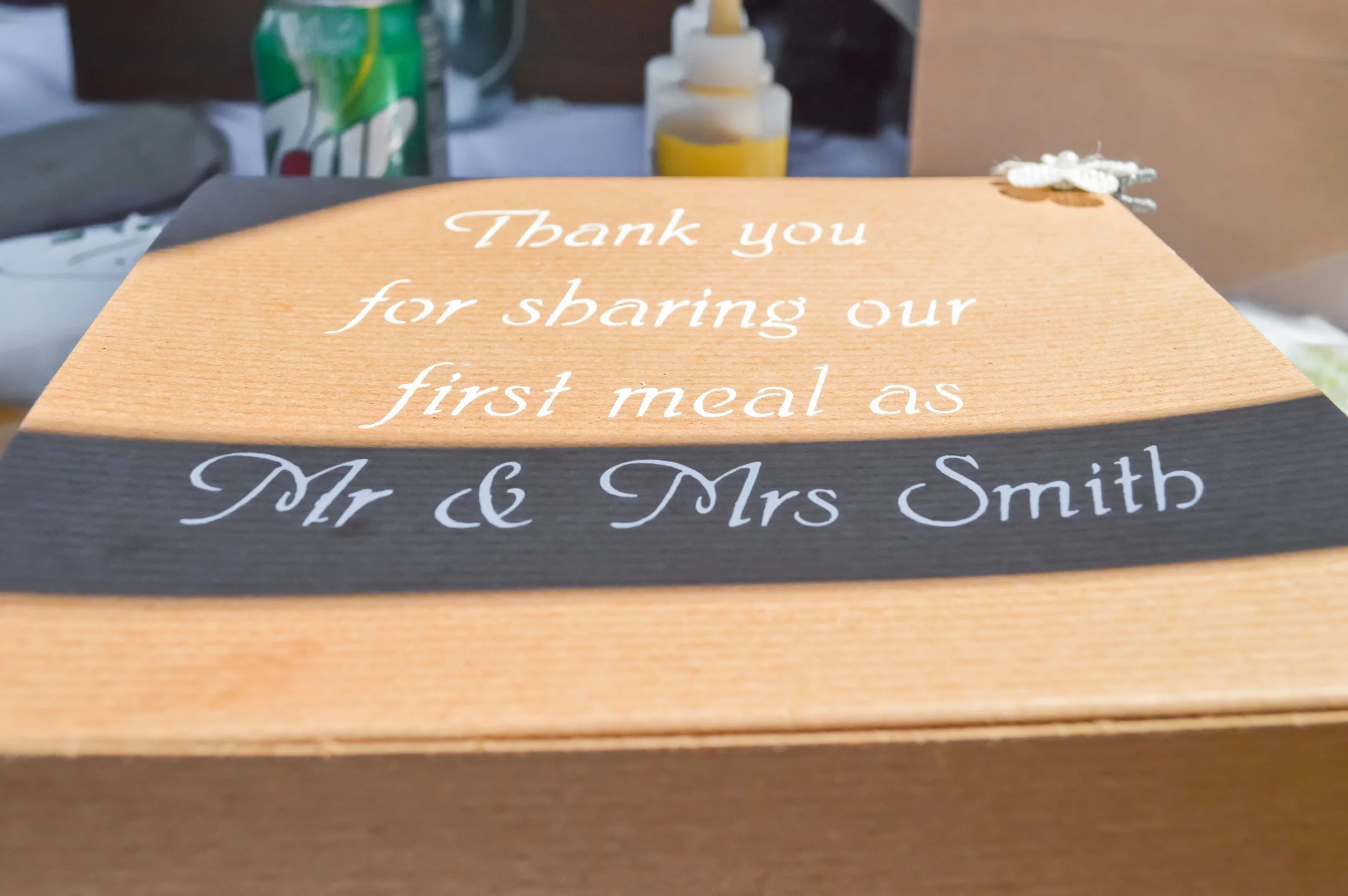 Jenny & Carl Wedding-25.jpg