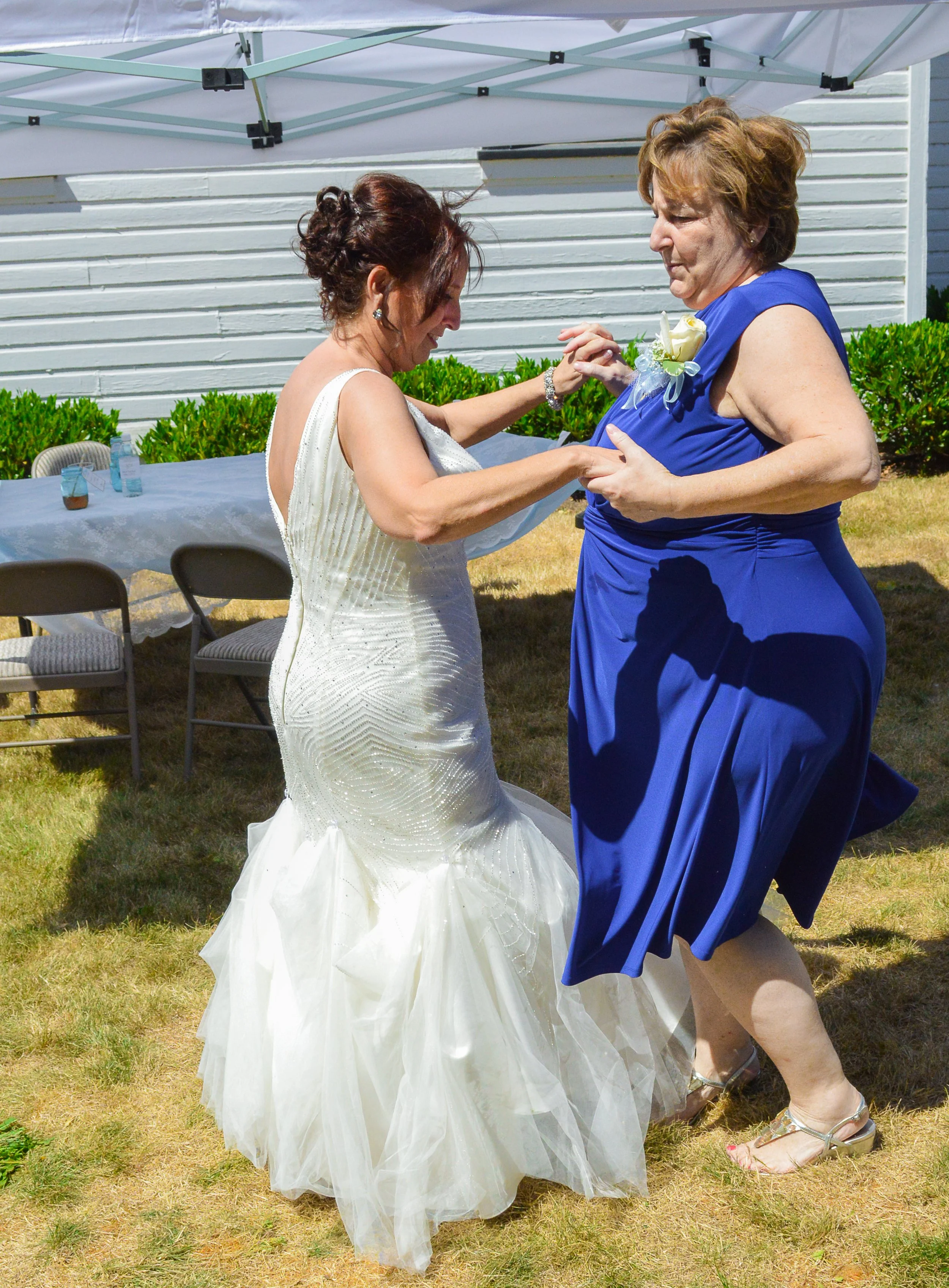 Jenny & Carl Wedding-173.jpg