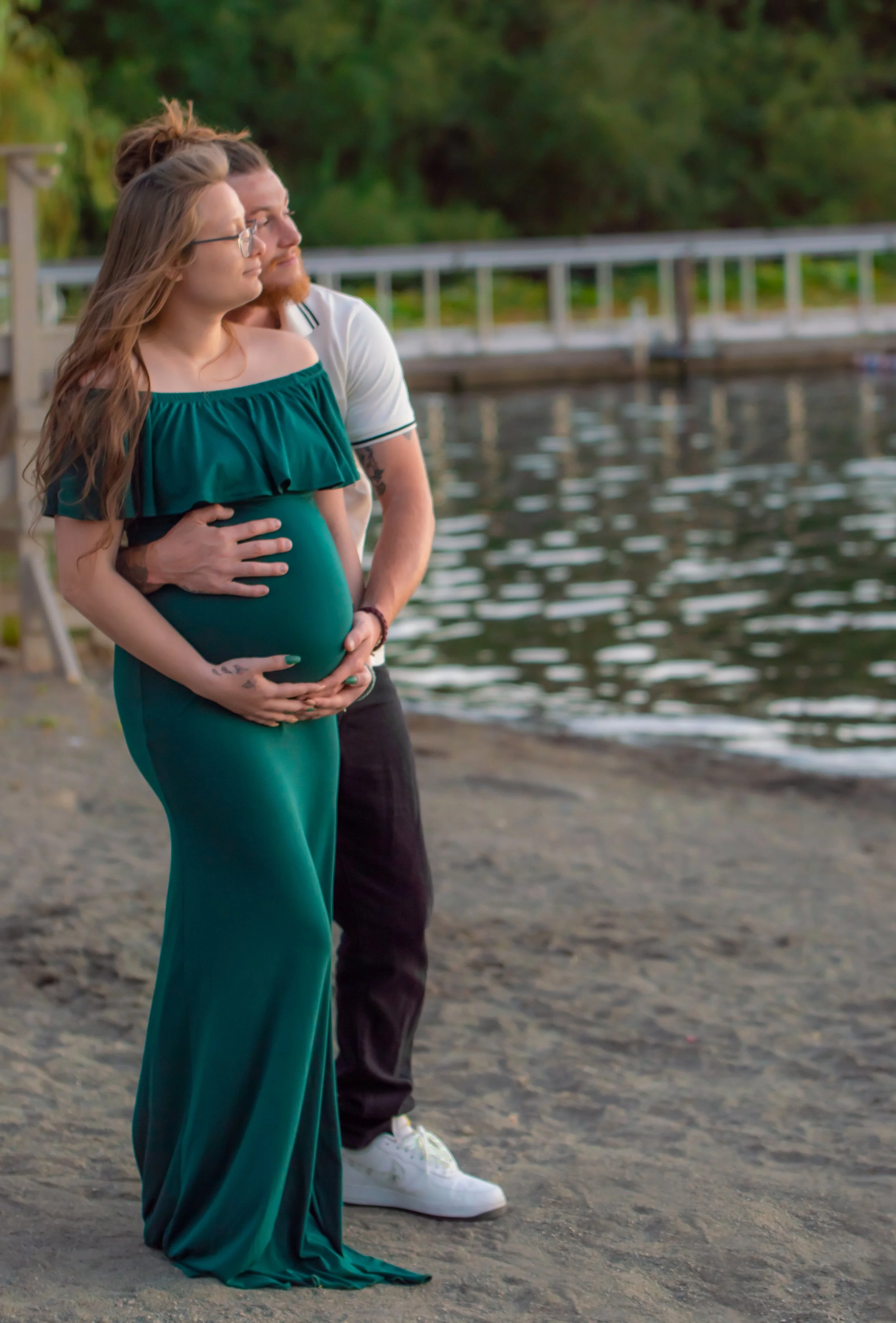 Erika-Isaiah_Maternity-35.jpg