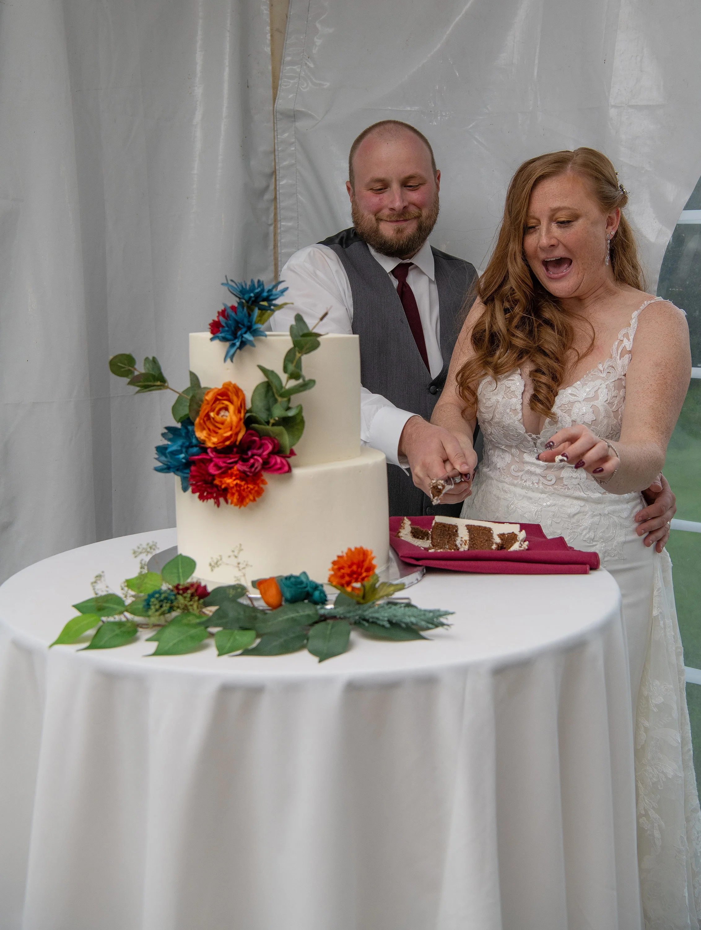 Kristen_Todd_Wedding-484.jpg