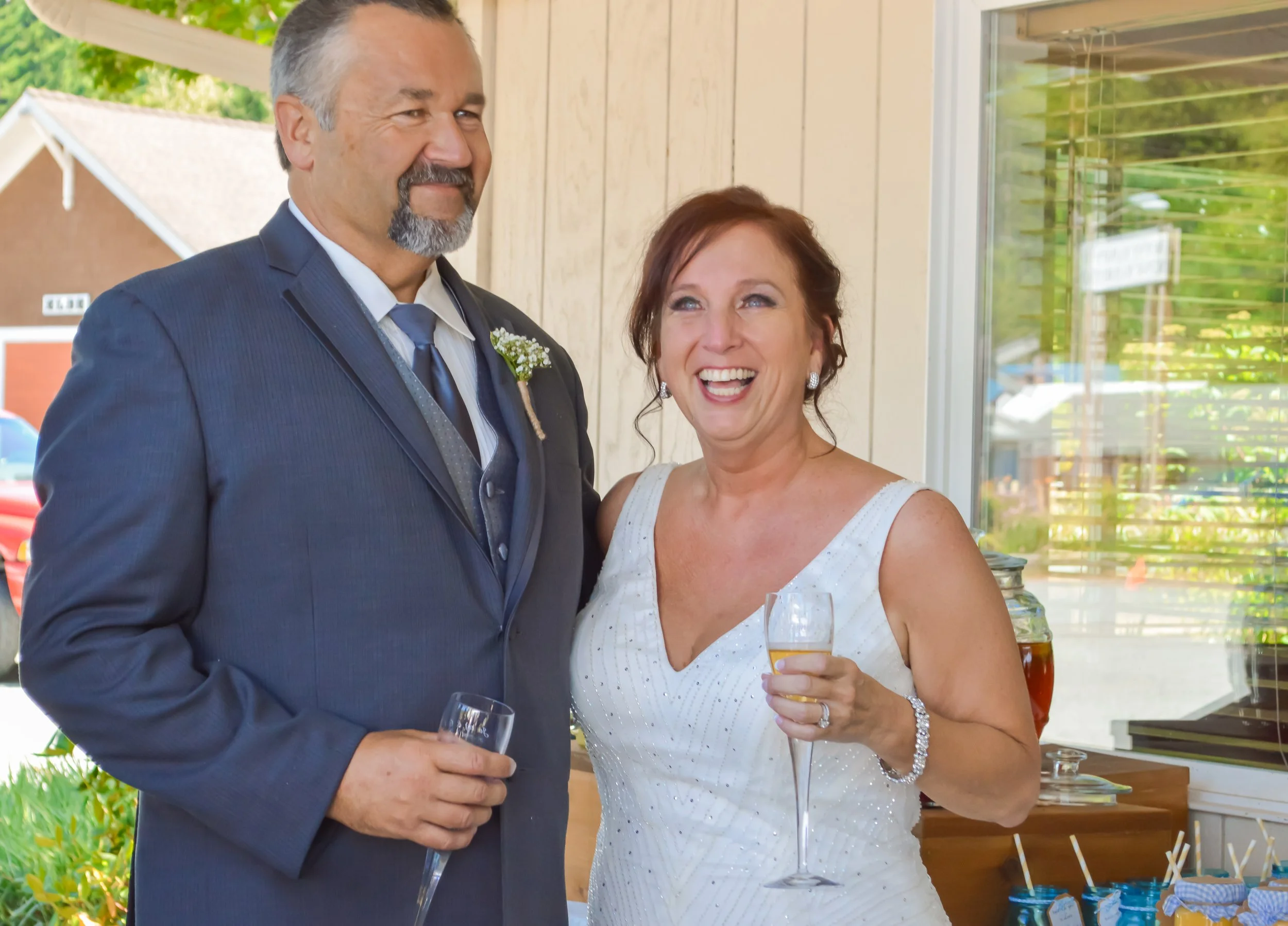 Jenny & Carl Wedding-150.jpg