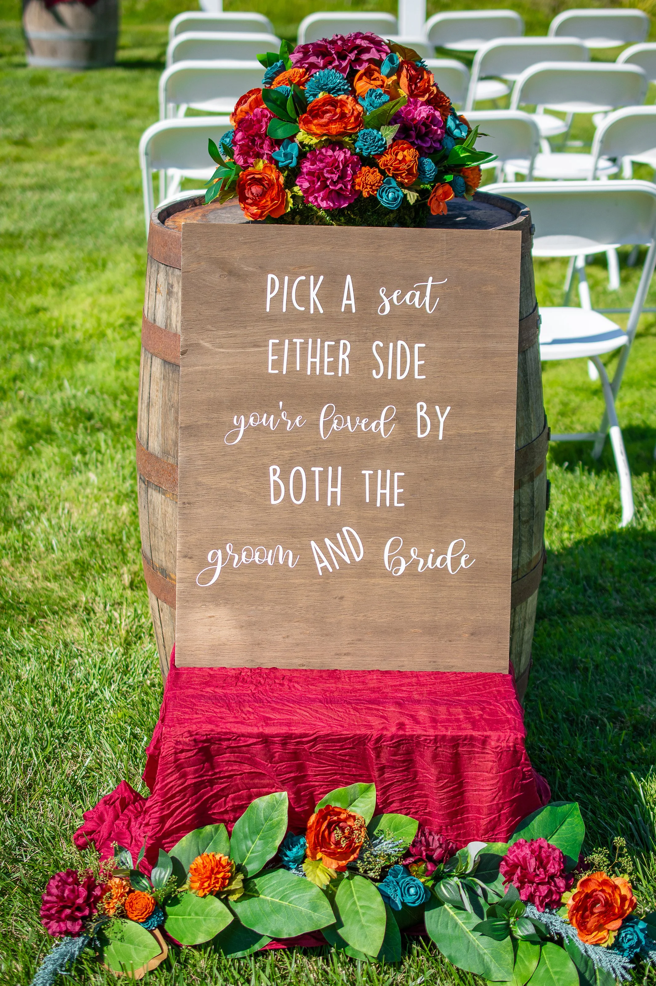 Kristen_Todd_Wedding-8.jpg