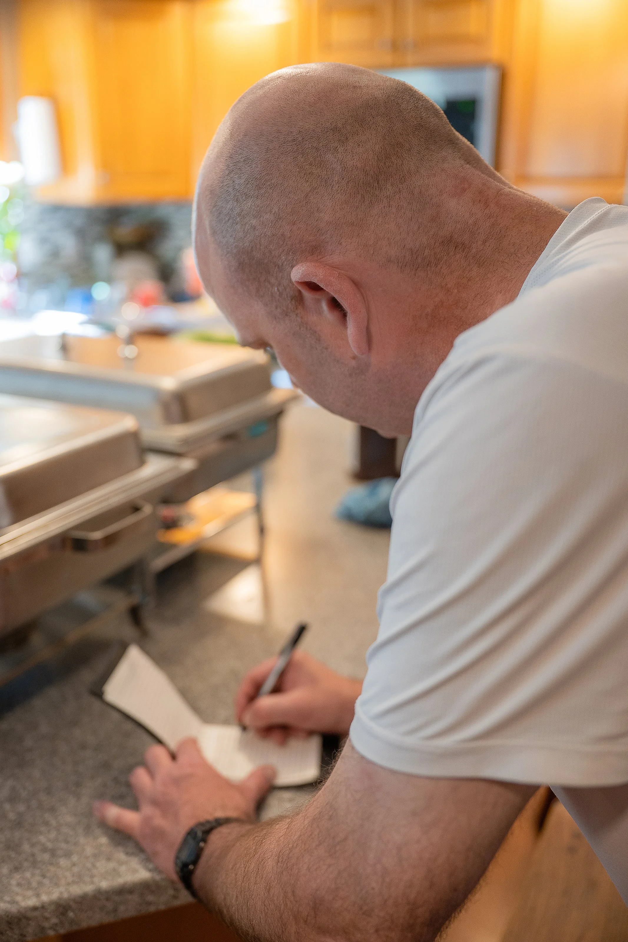 Shawn & Michael_Wedding-101.jpg