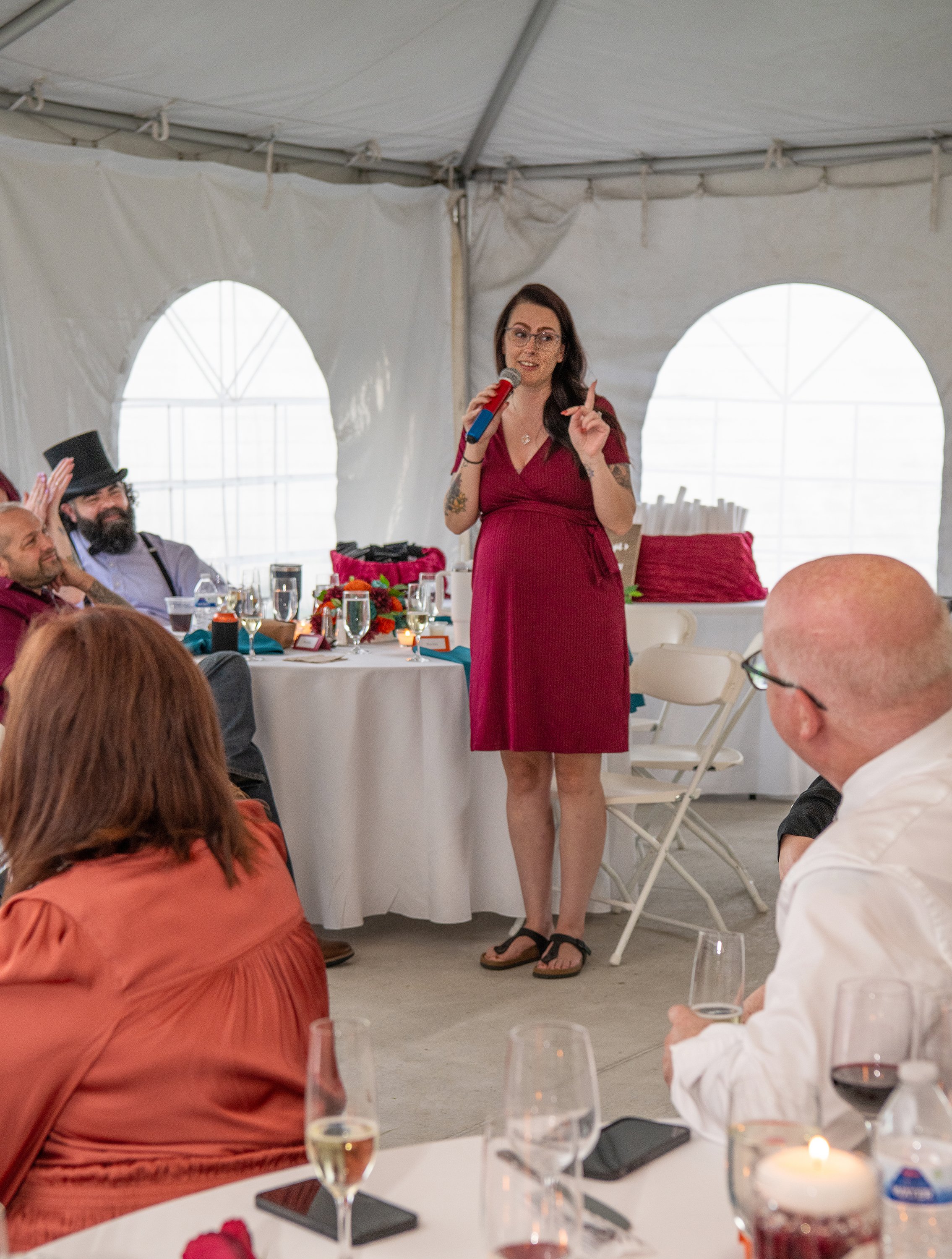 Kristen_Todd_Wedding-452.jpg