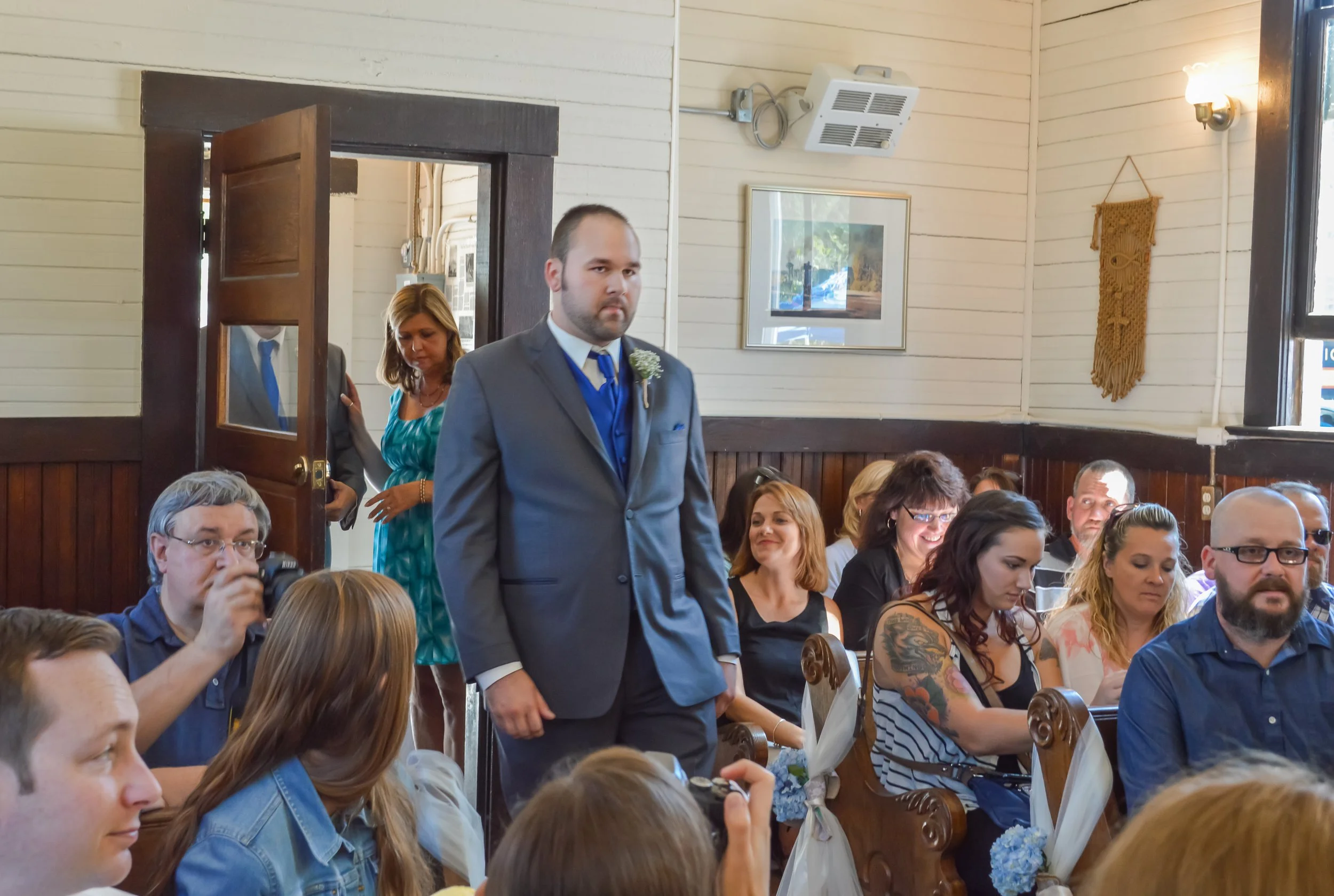 Jenny & Carl Wedding-44.jpg