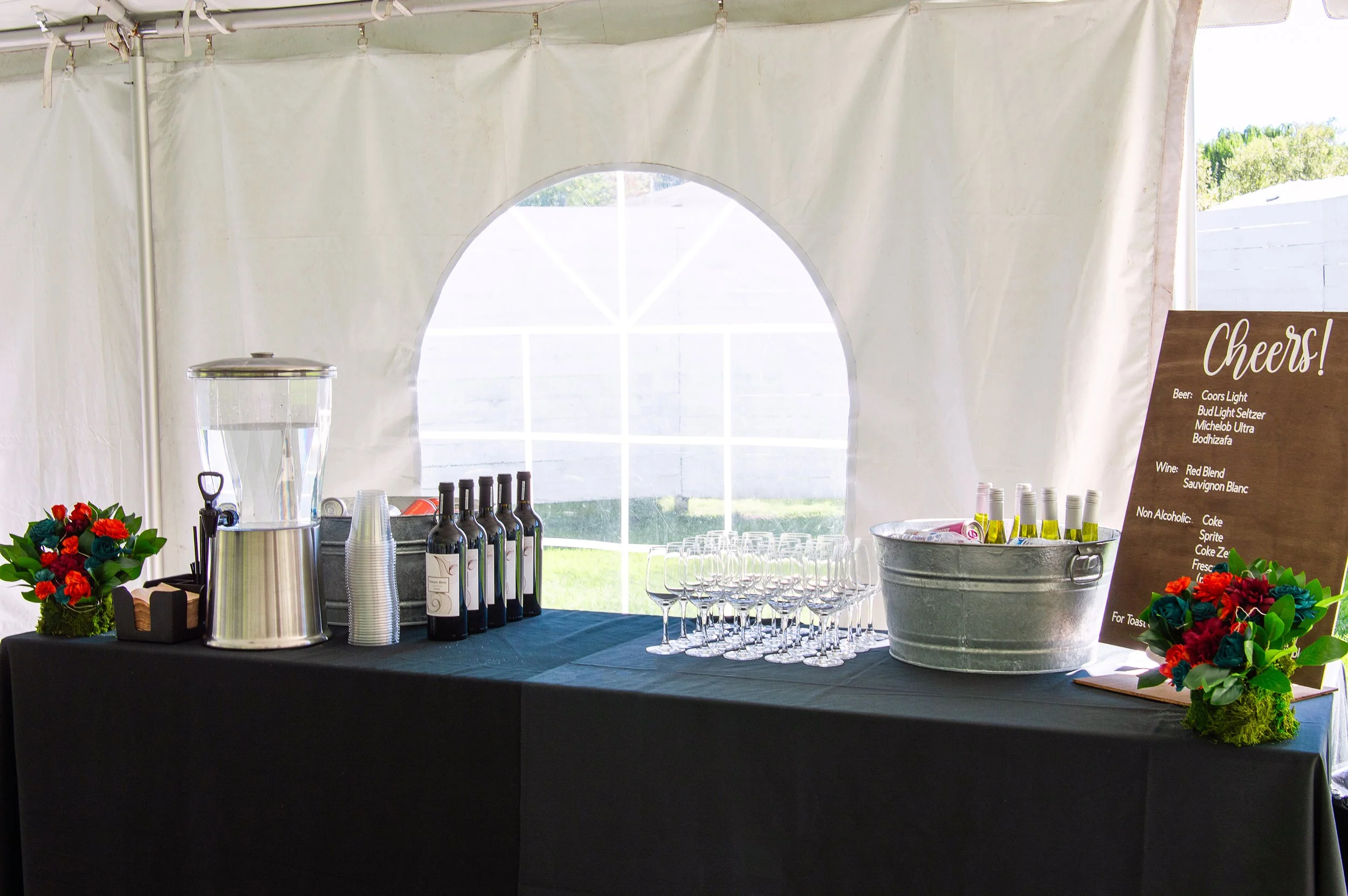 Kristen_Todd_Wedding-38.jpg