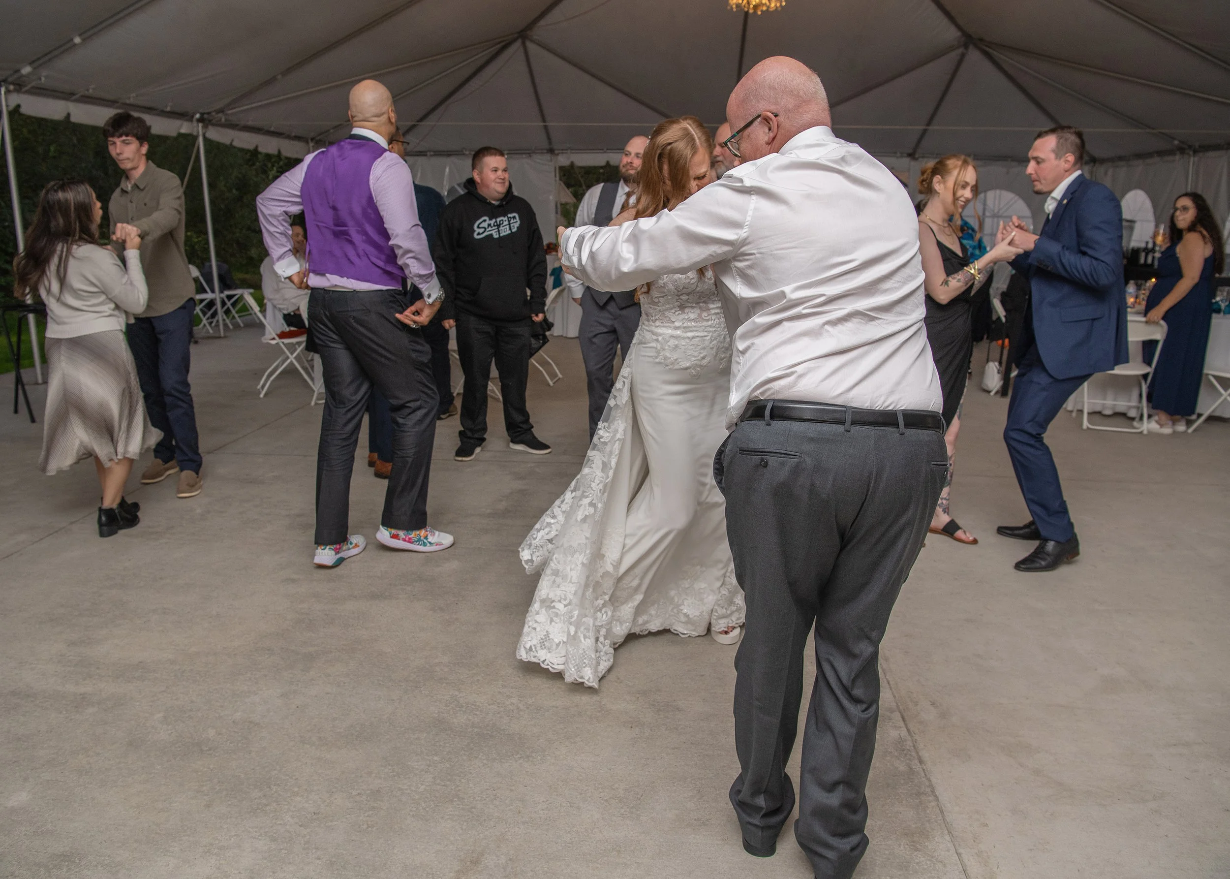 Kristen_Todd_Wedding-548.jpg