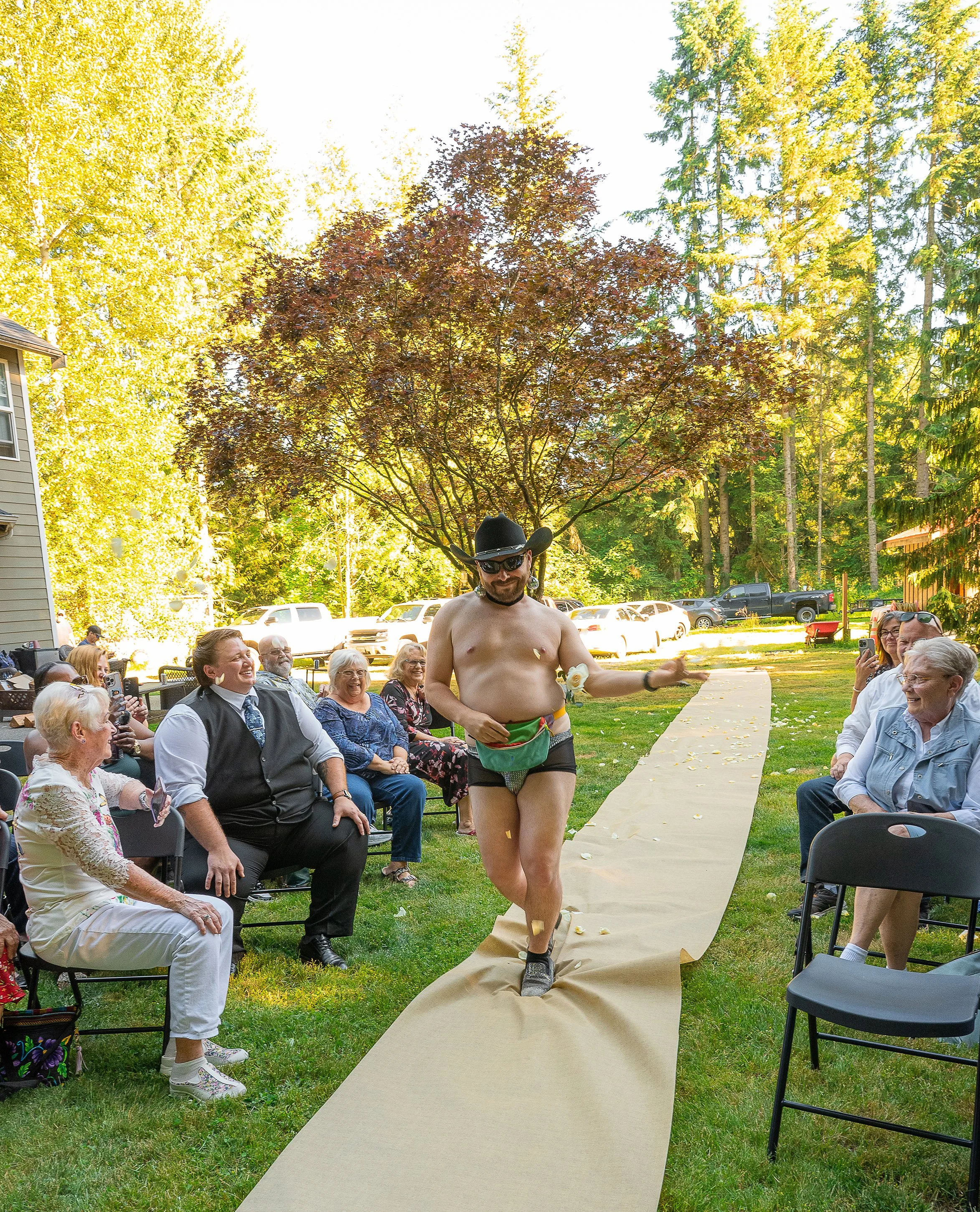 Shawn & Michael_Wedding-199.jpg