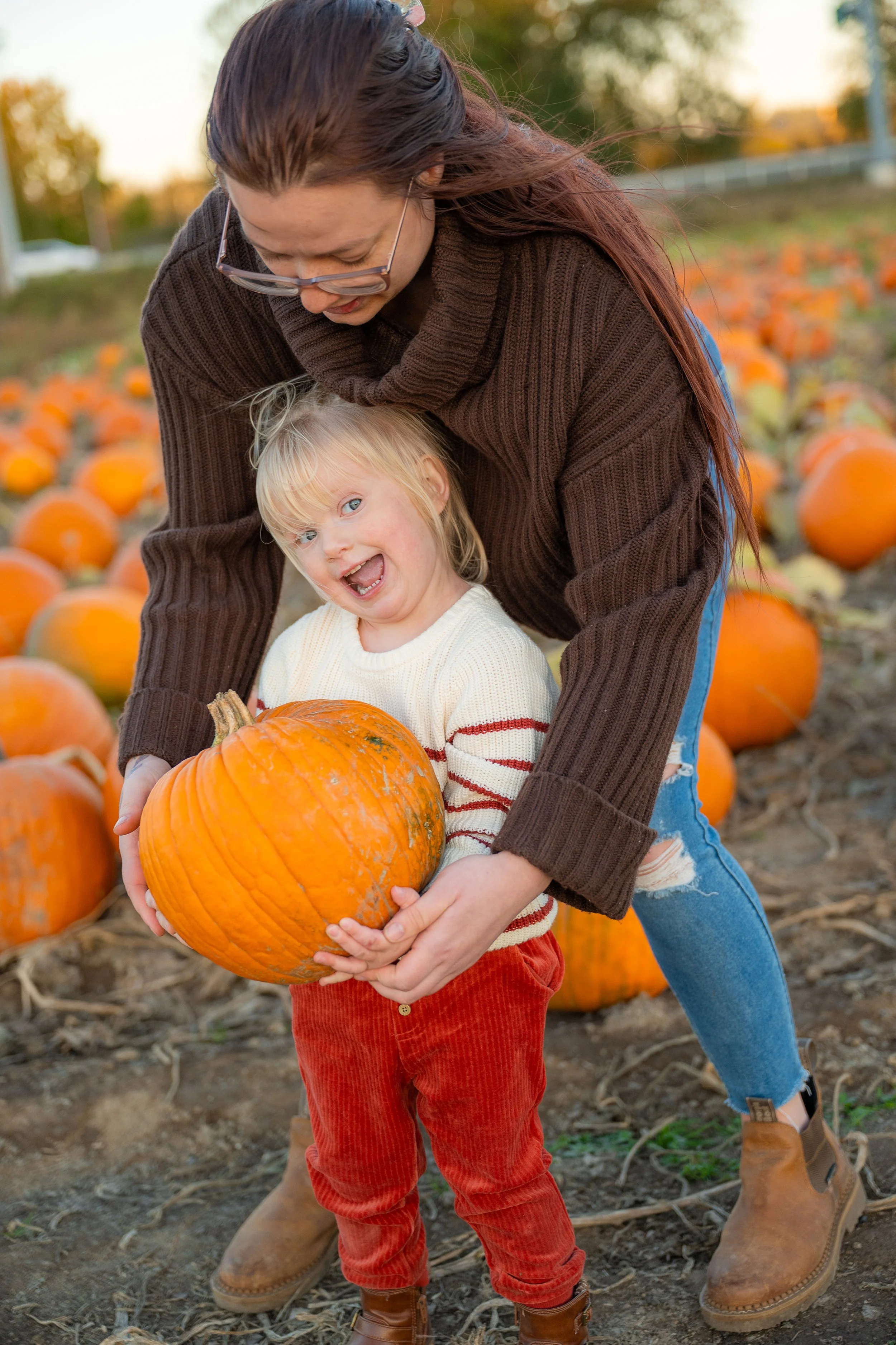 Pumpkin-Patch-119.jpg