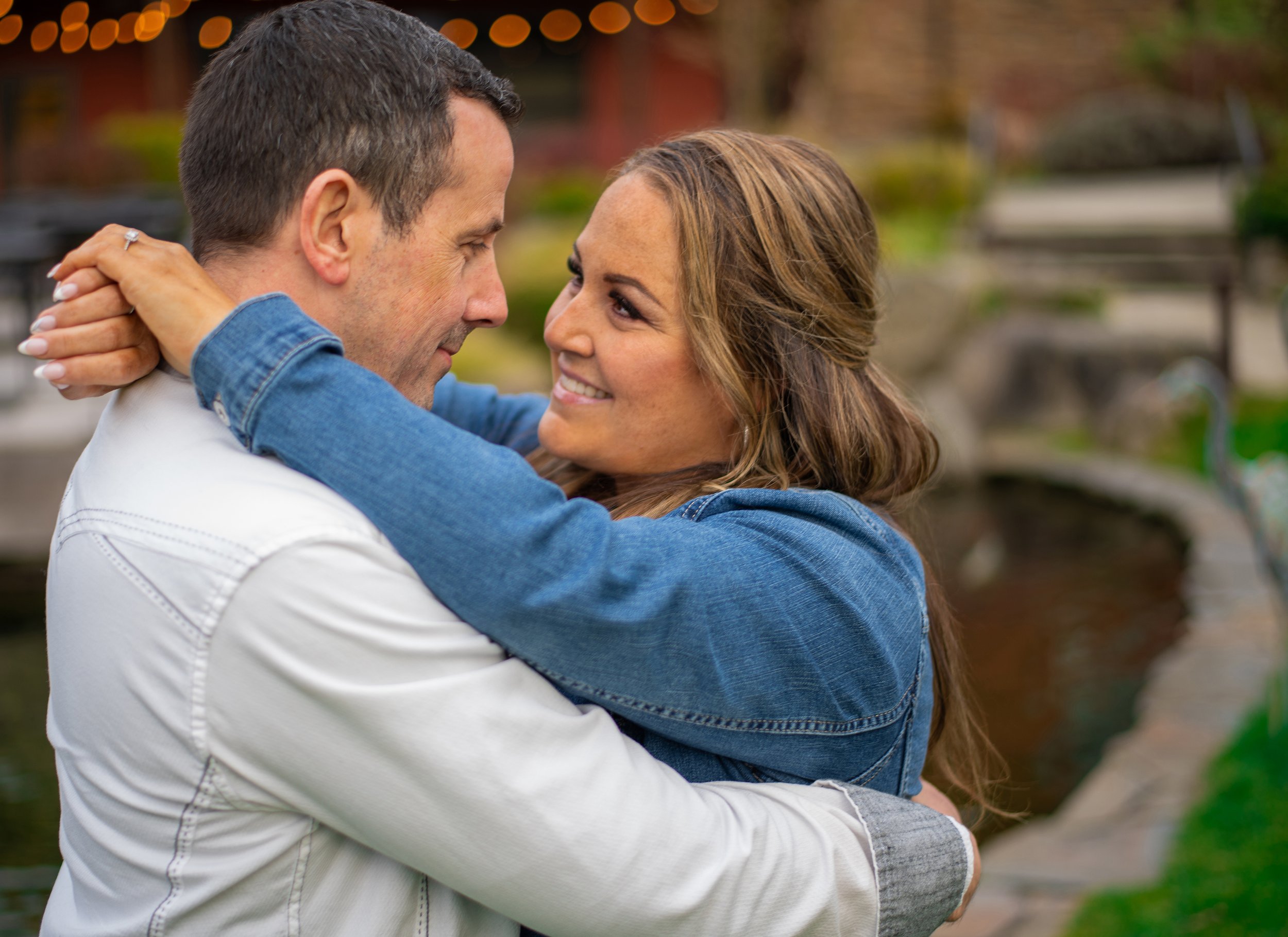 Katie & Steve Engagement-24.jpg