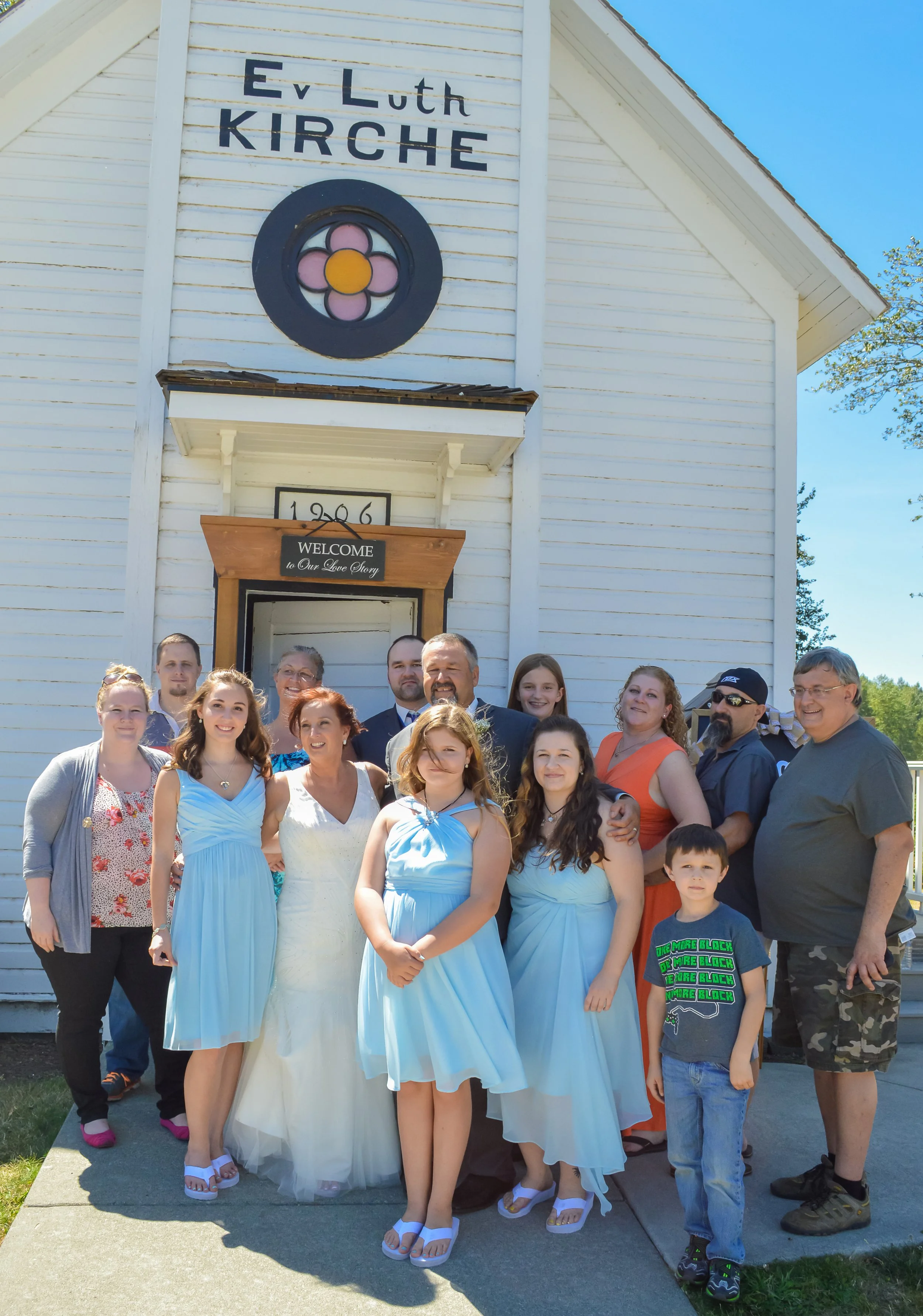 Jenny & Carl Wedding-109.jpg