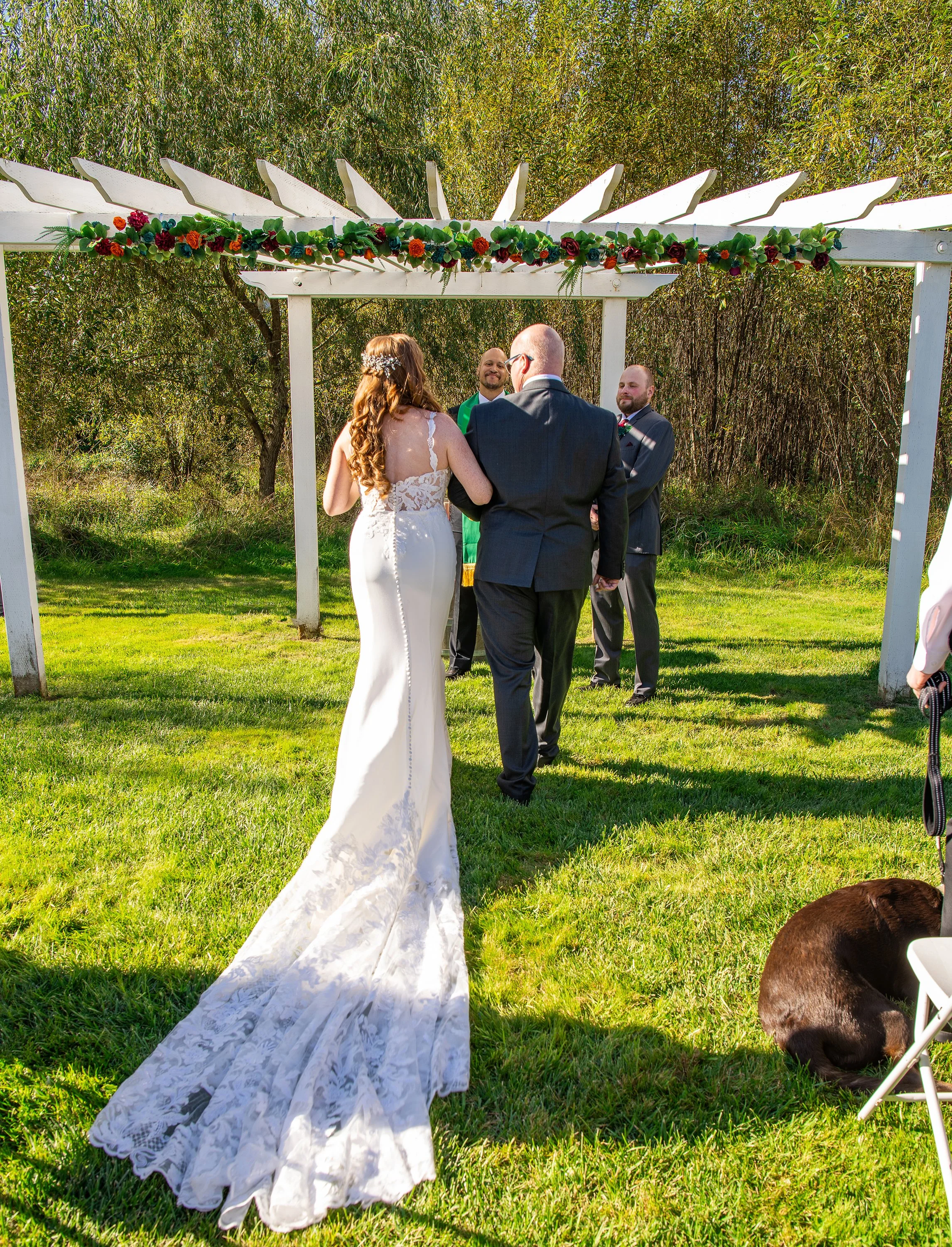 Kristen_Todd_Wedding-216.jpg