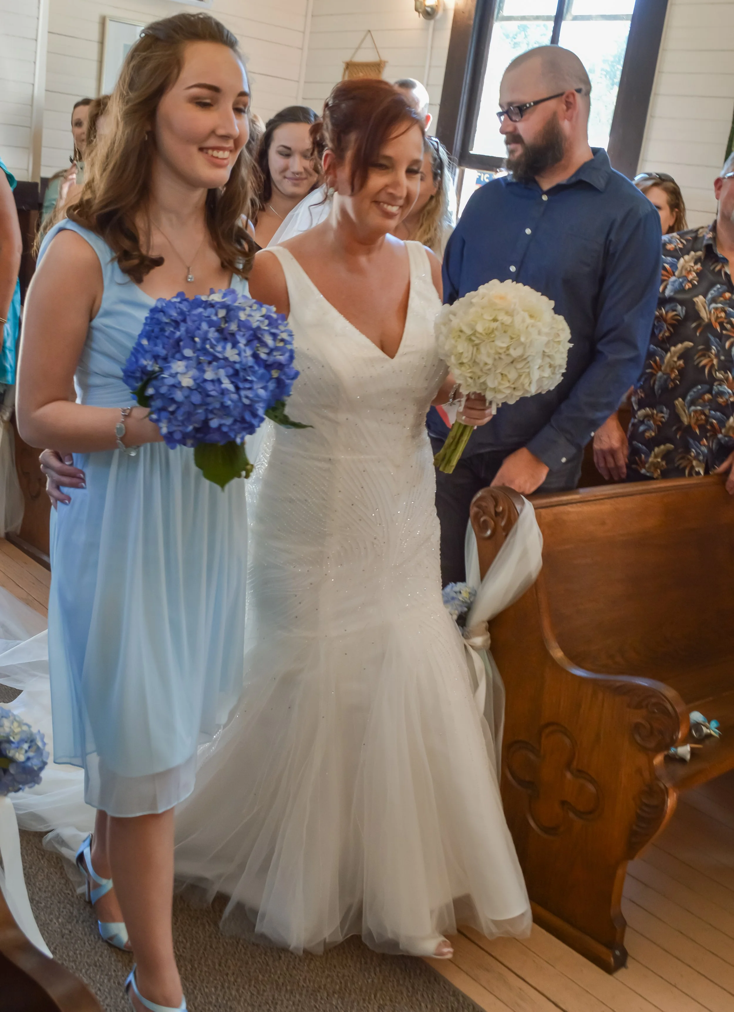 Jenny & Carl Wedding-46.jpg