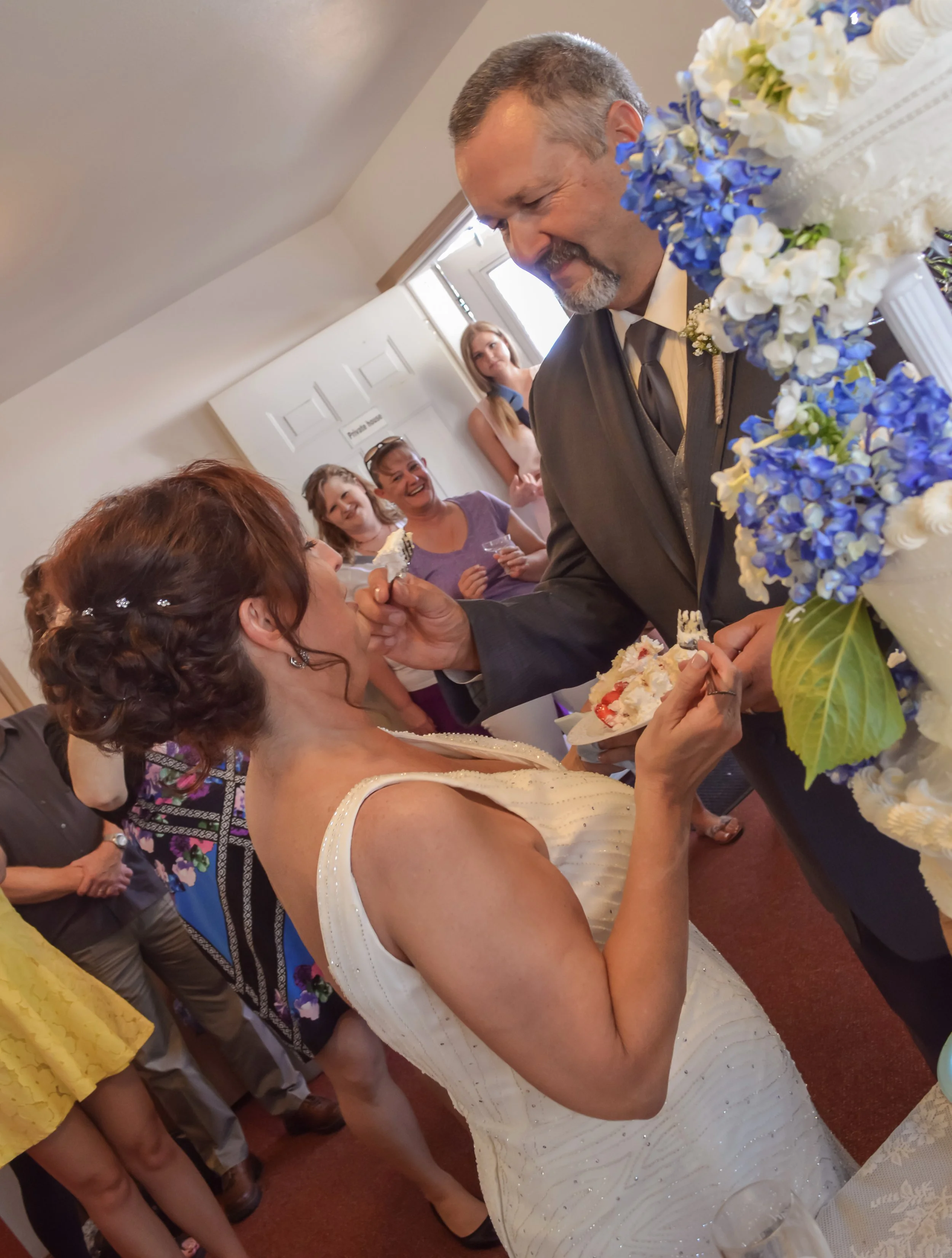 Jenny & Carl Wedding-156.jpg