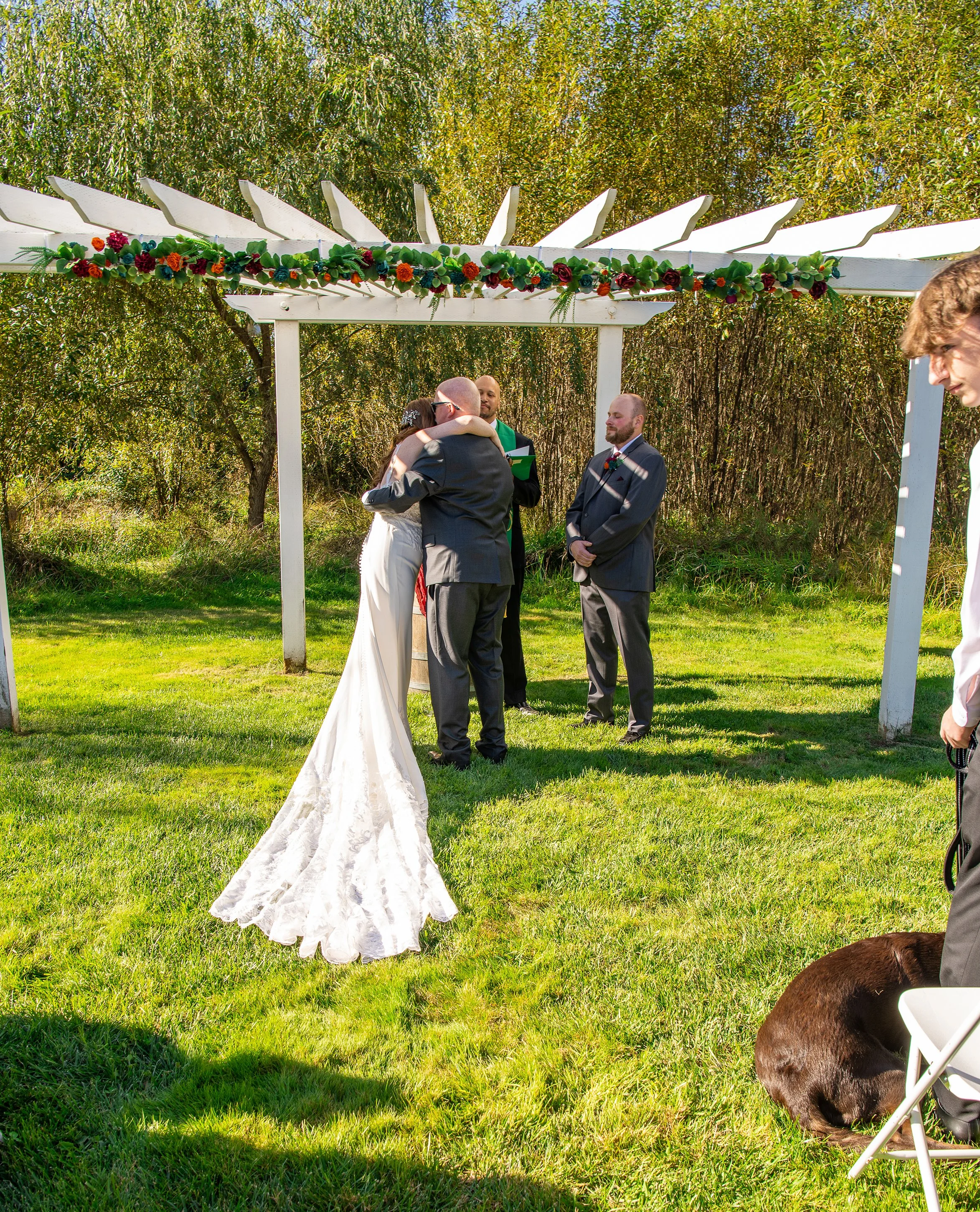 Kristen_Todd_Wedding-217.jpg