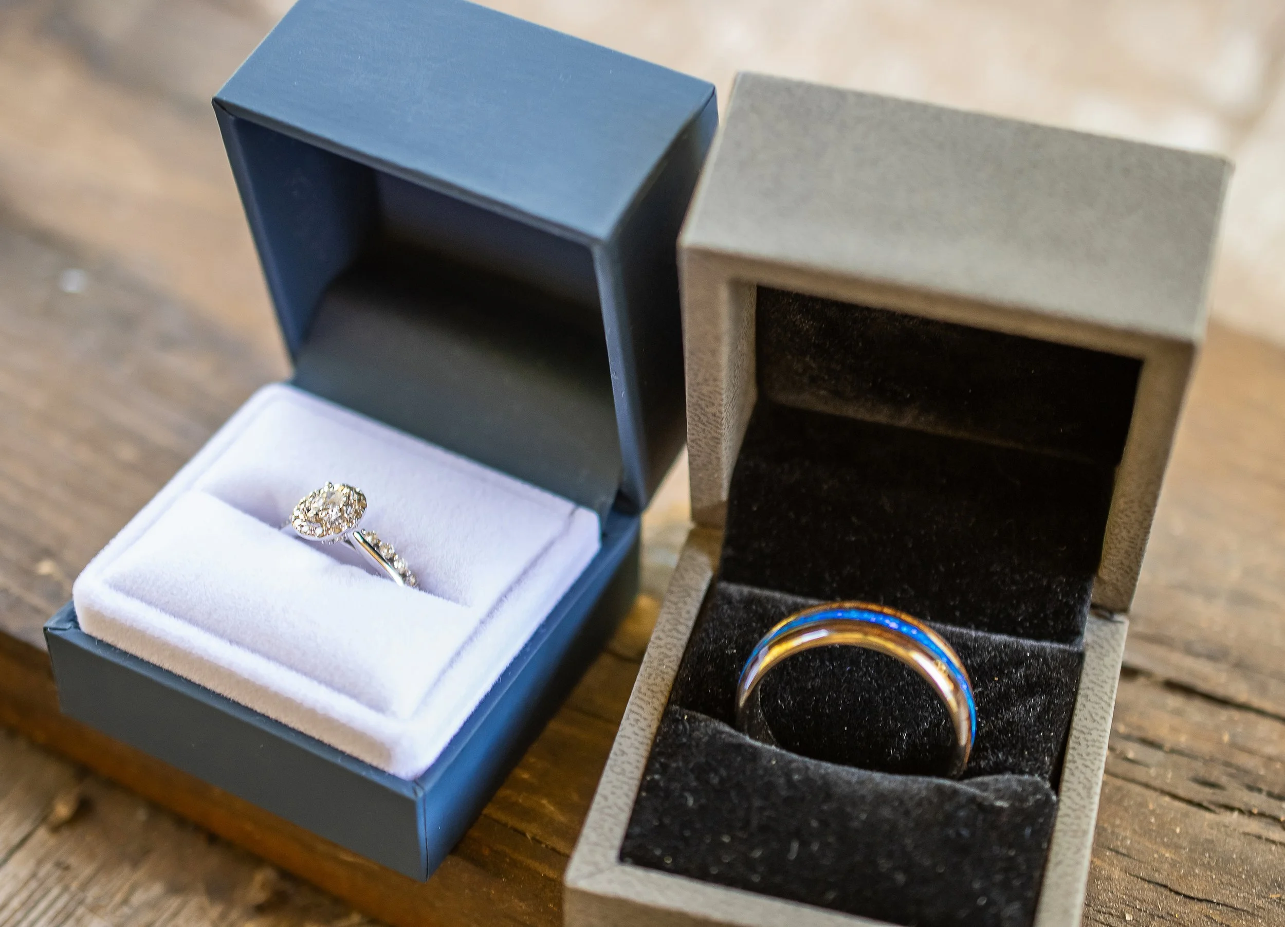 Shawn & Michael_Wedding-12.jpg