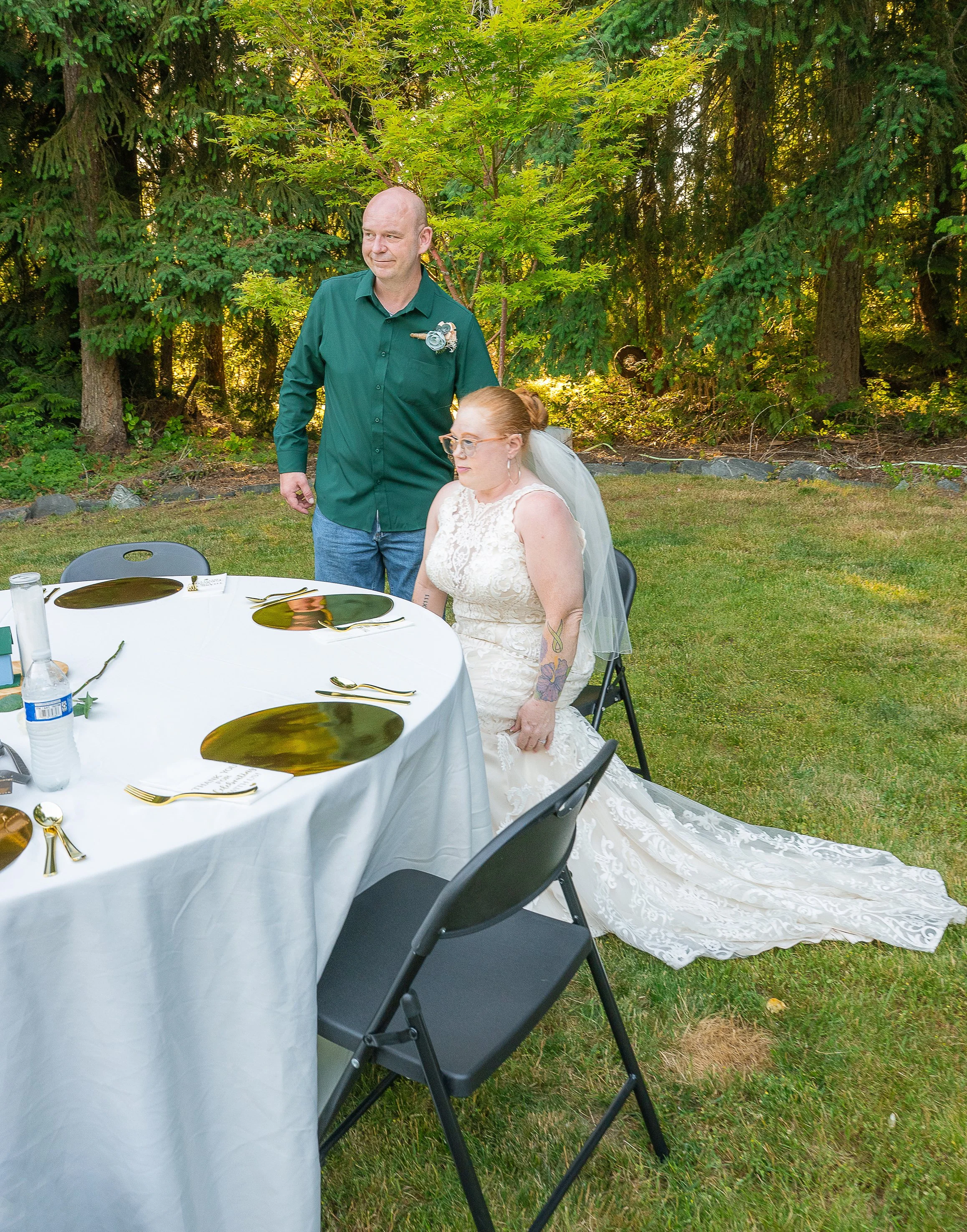 Shawn & Michael_Wedding-321.jpg