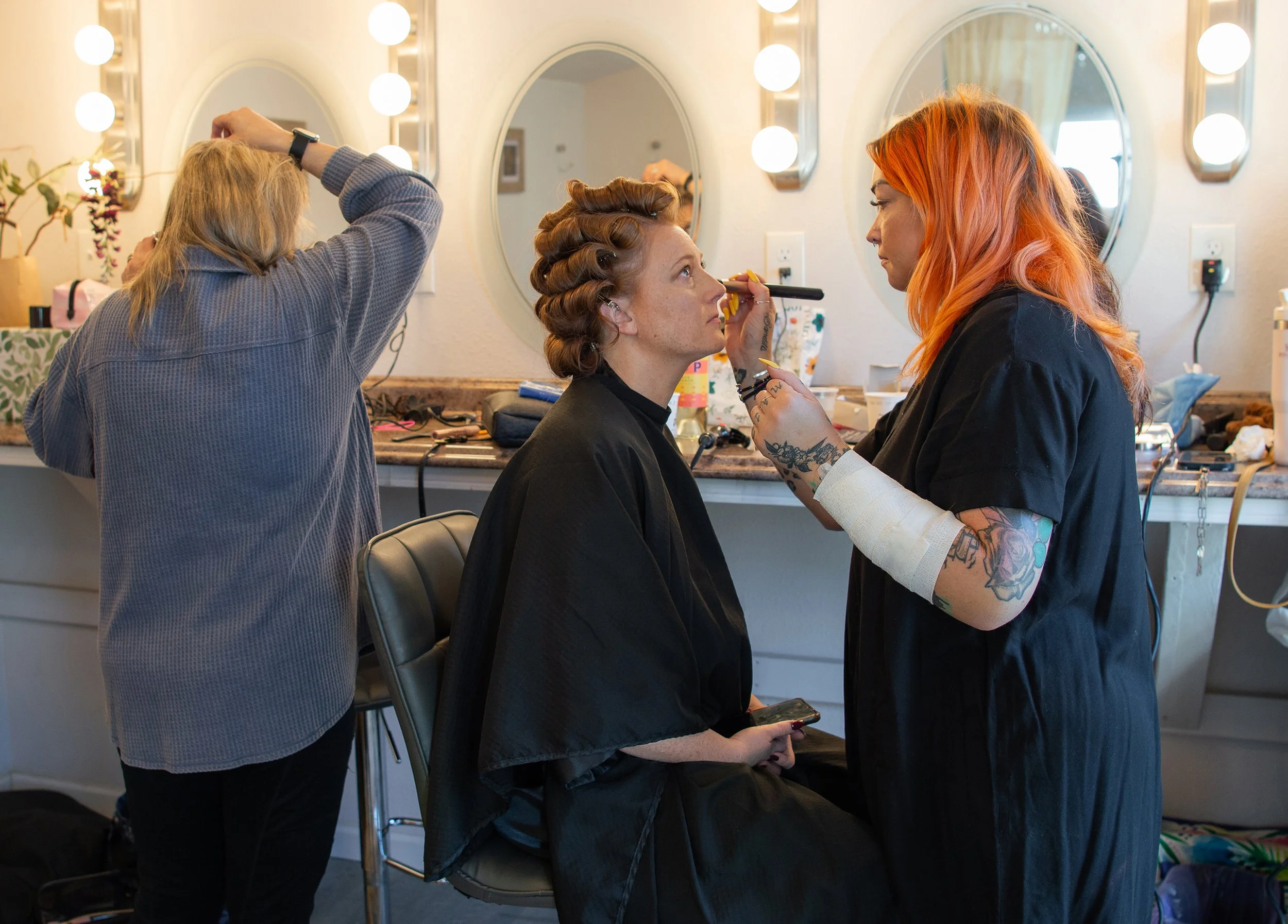 Kristen_Todd_Wedding-113.jpg