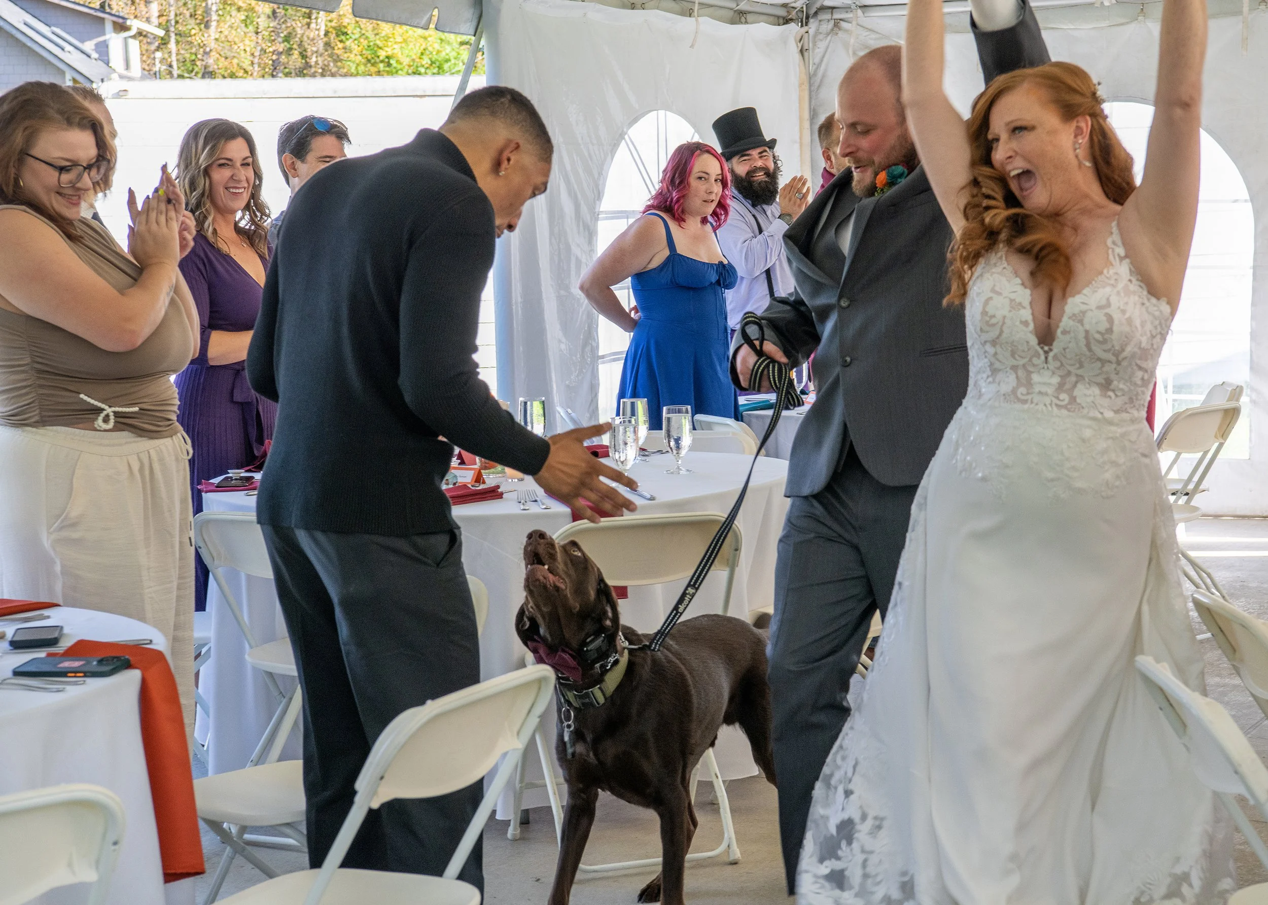 Kristen_Todd_Wedding-350.jpg