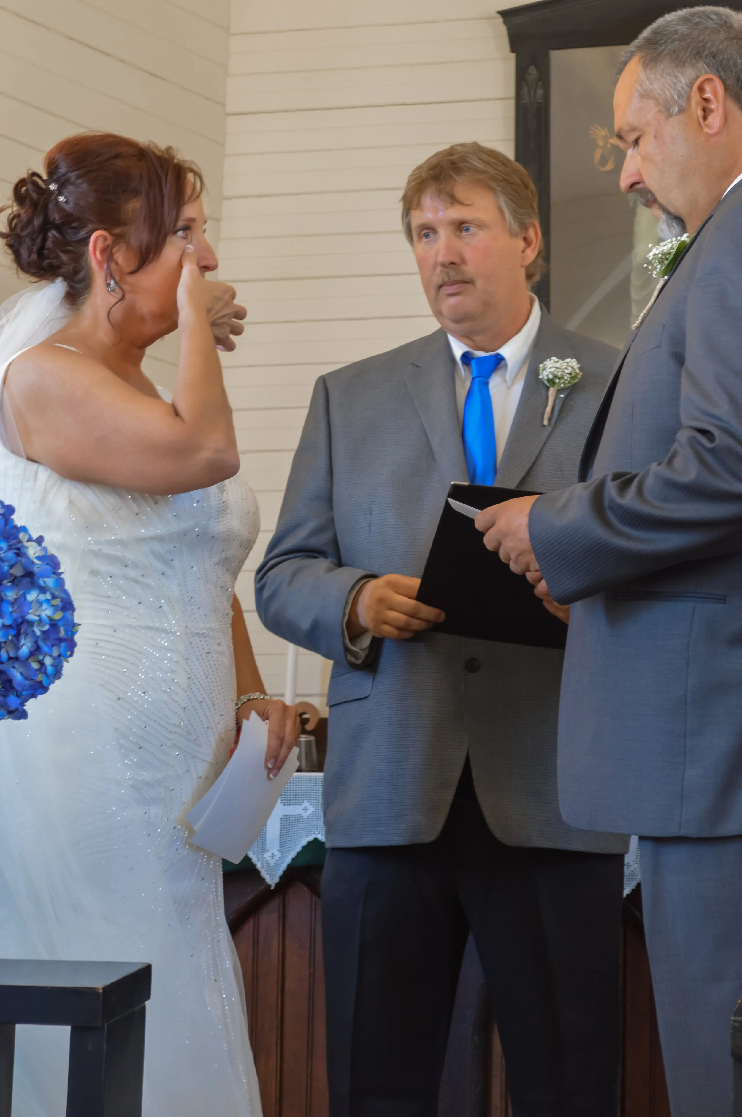 Jenny & Carl Wedding-59.jpg