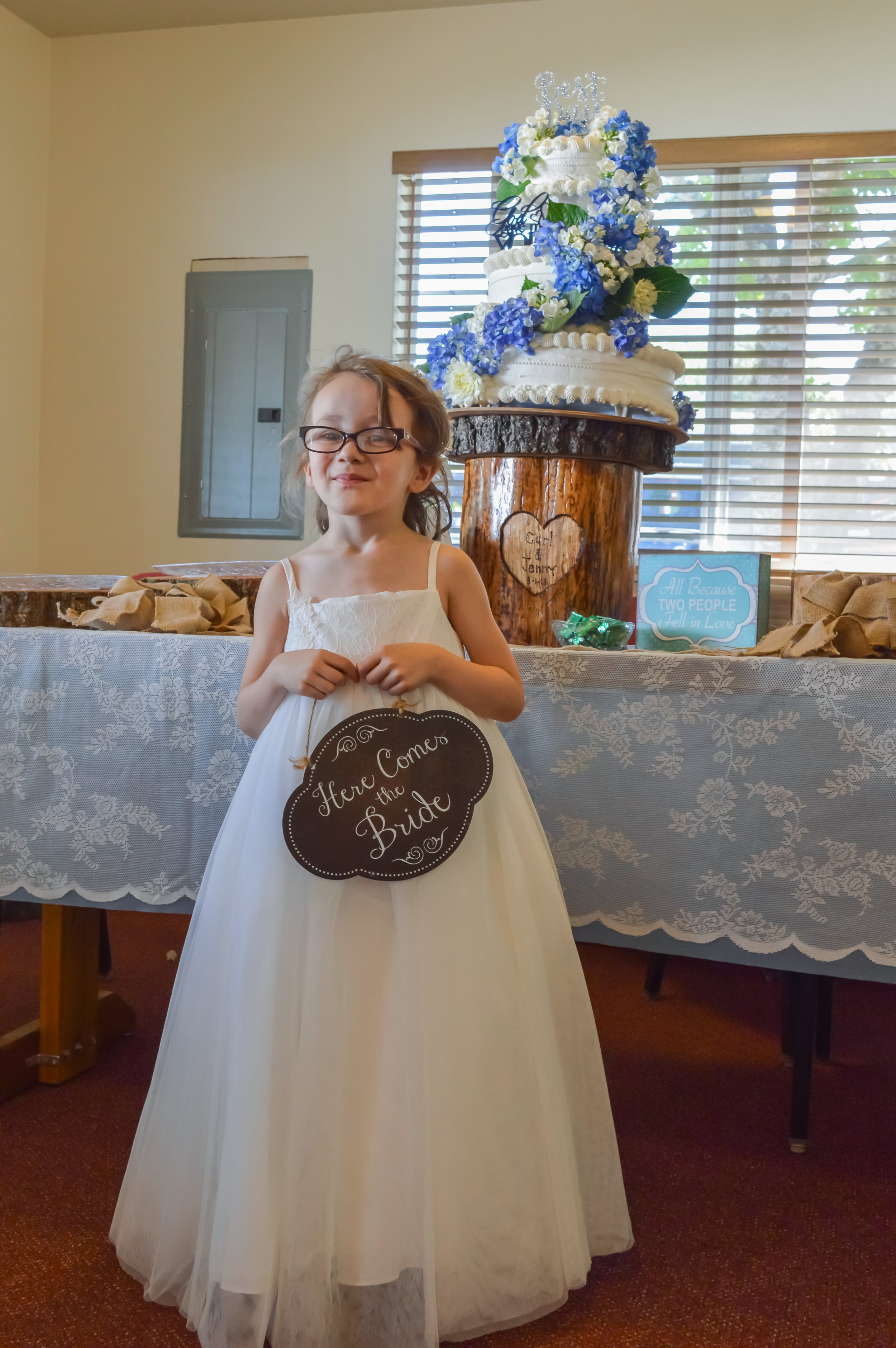 Jenny & Carl Wedding-119.jpg