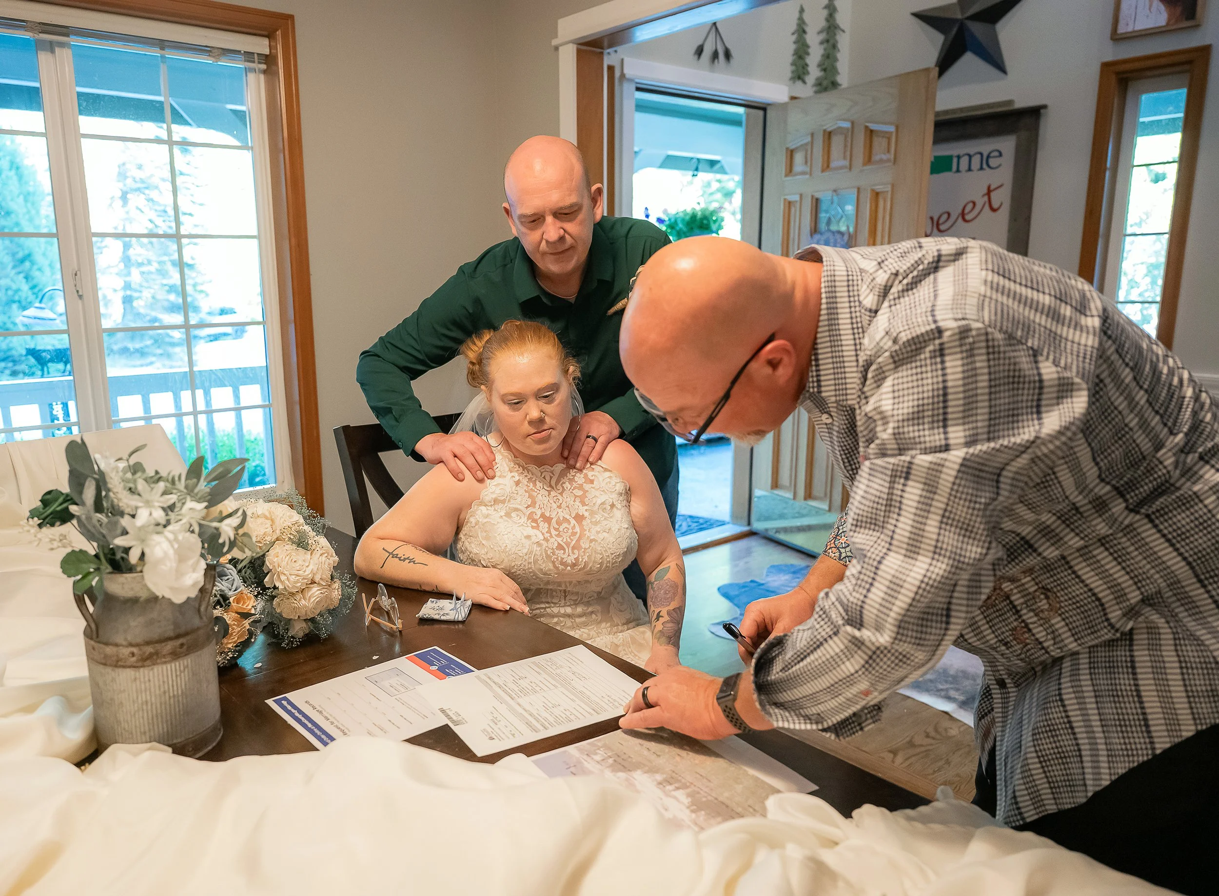 Shawn & Michael_Wedding-300.jpg