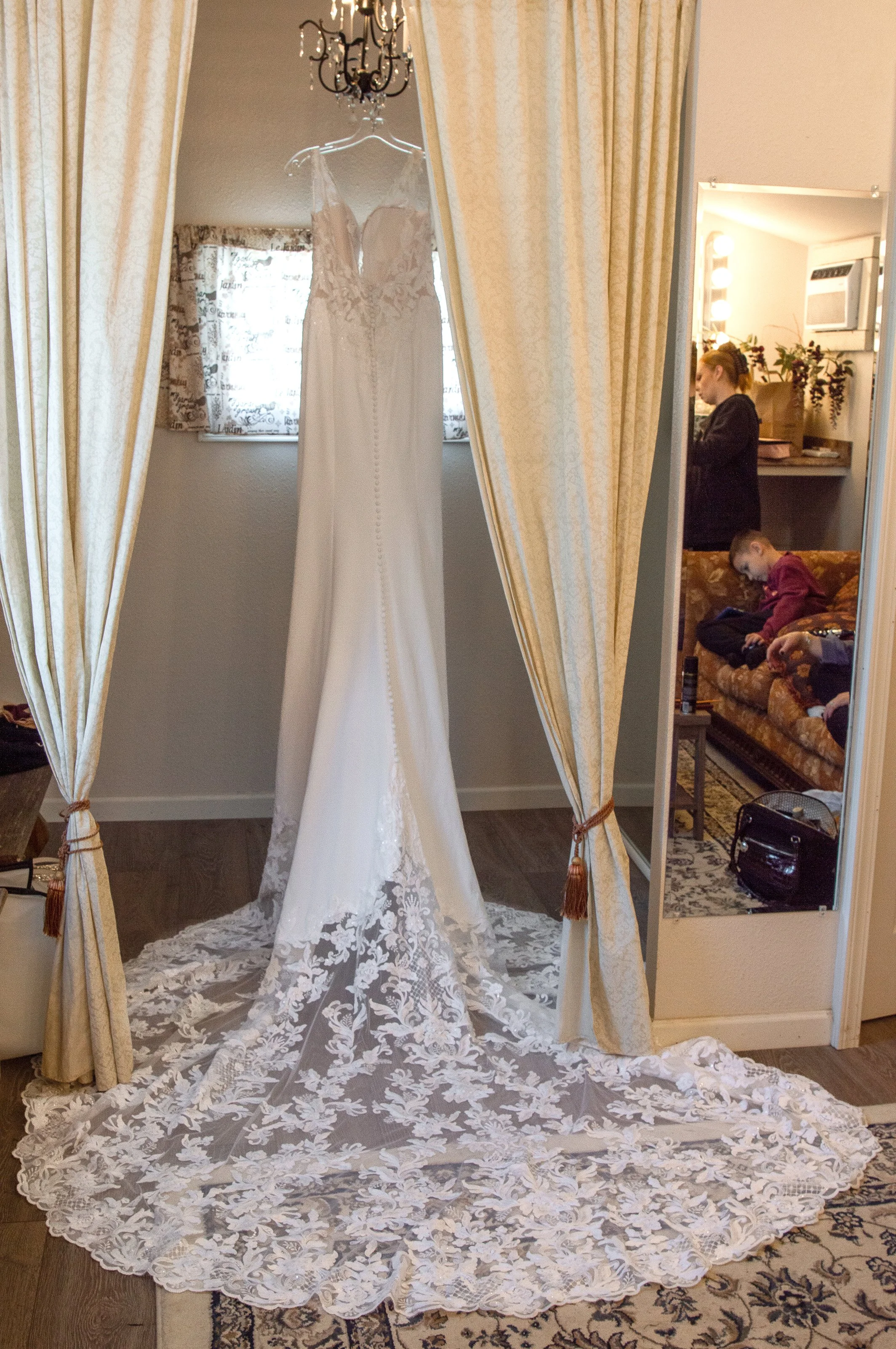Kristen_Todd_Wedding-77.jpg
