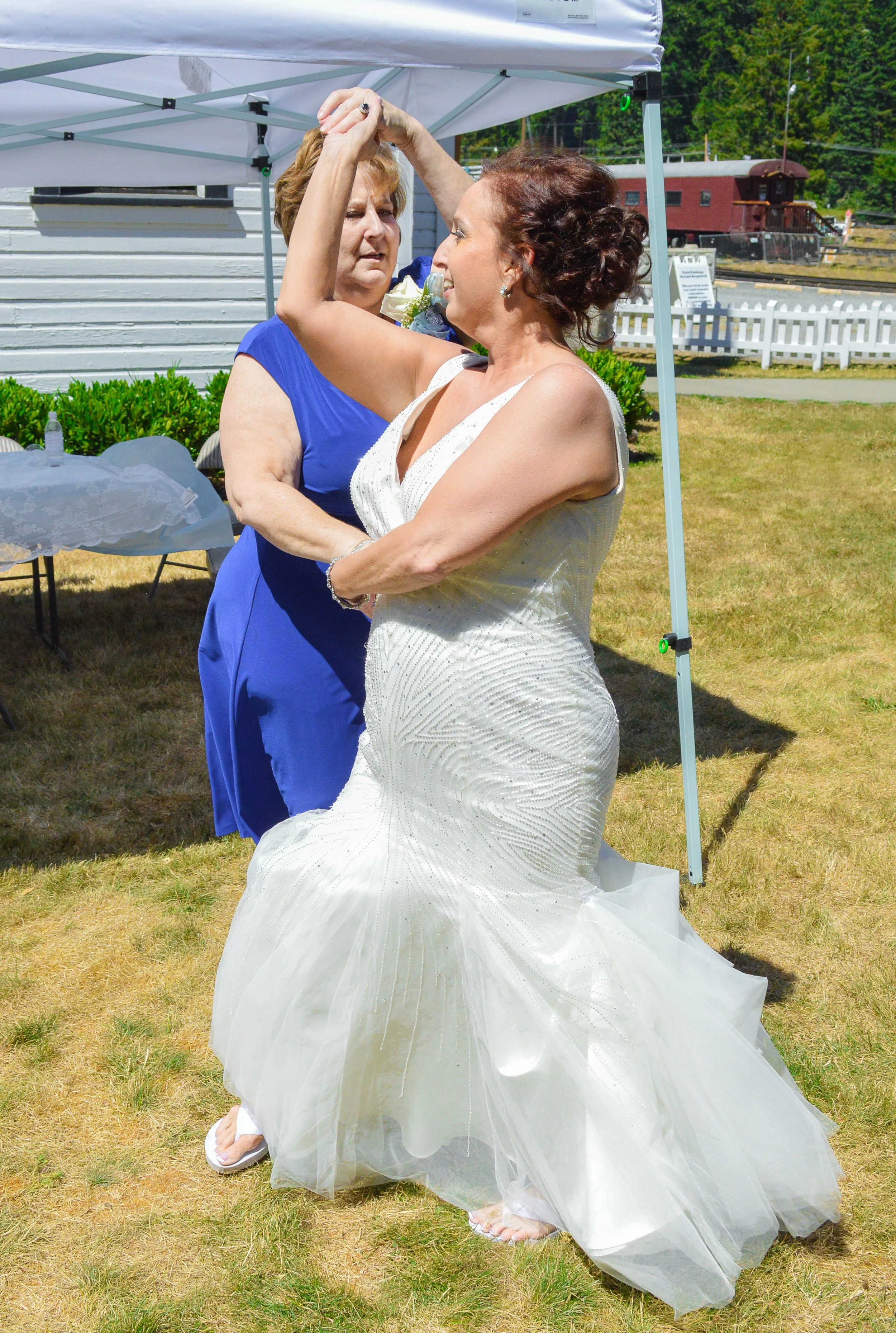 Jenny & Carl Wedding-174.jpg