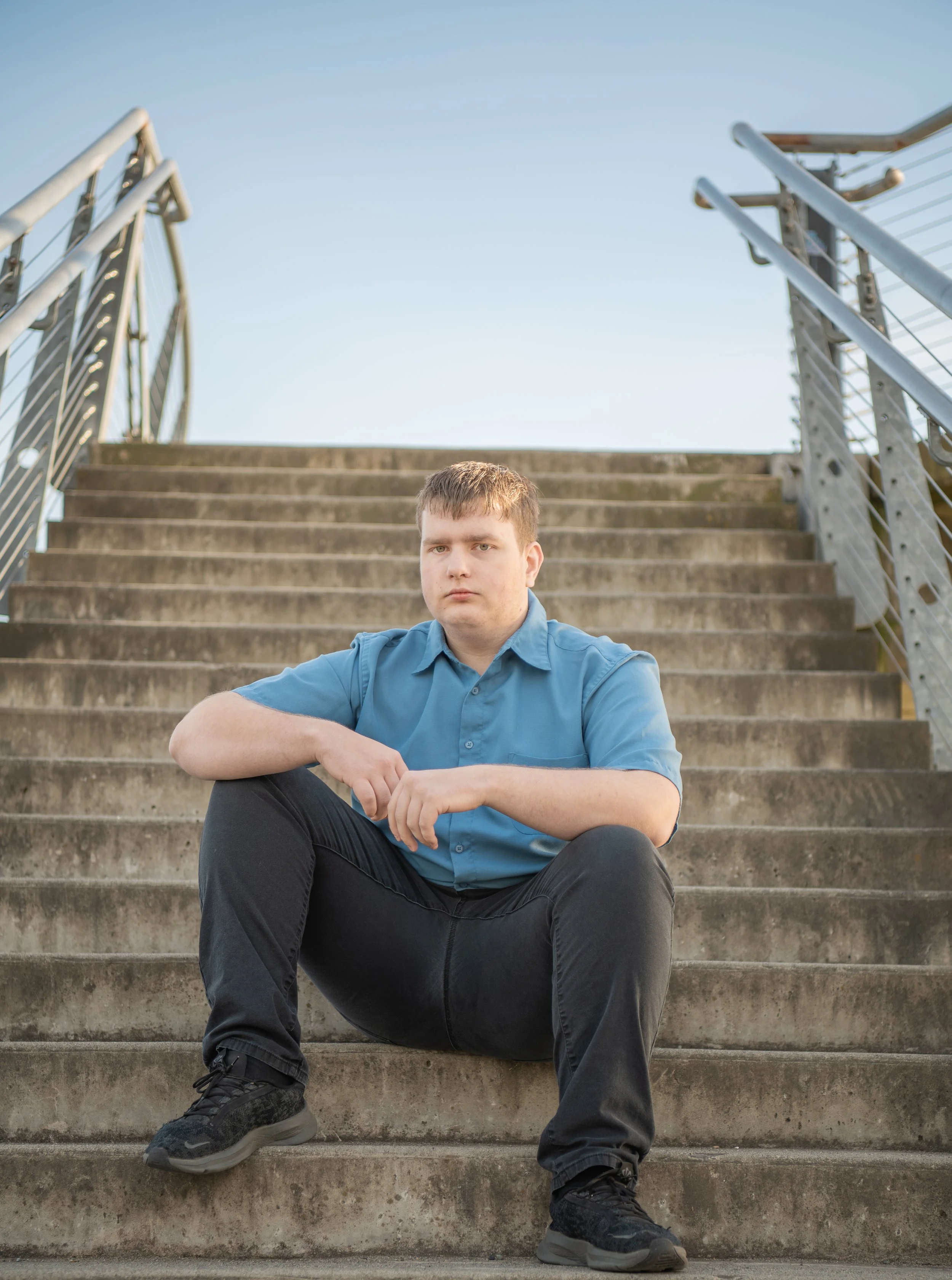 Tim Waffle Senior Portraits-24.jpg