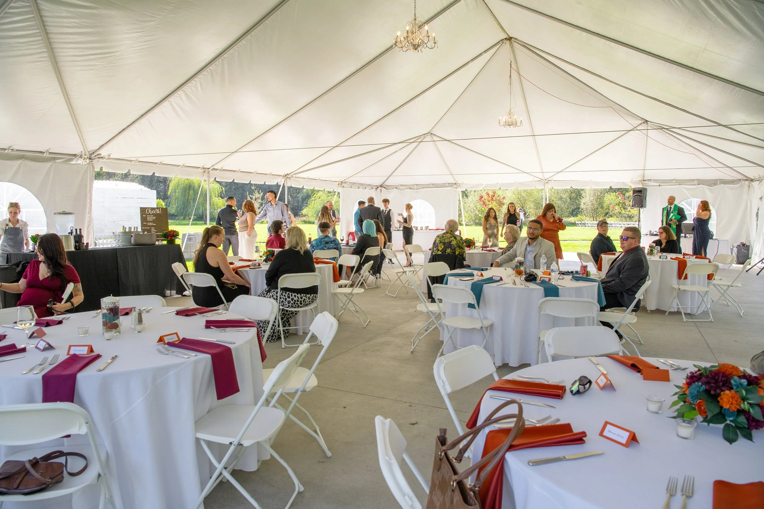 Kristen_Todd_Wedding-178.jpg