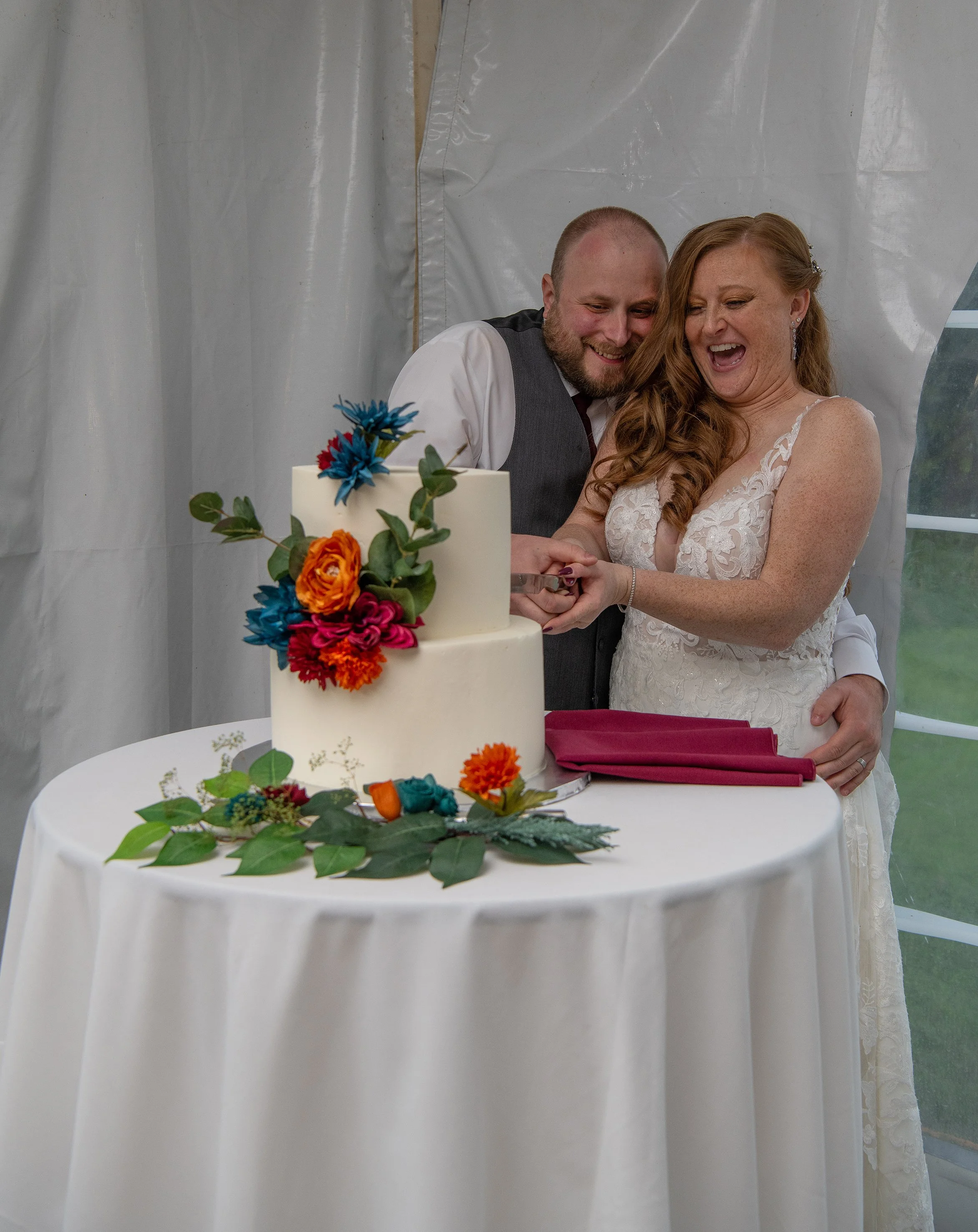 Kristen_Todd_Wedding-479.jpg