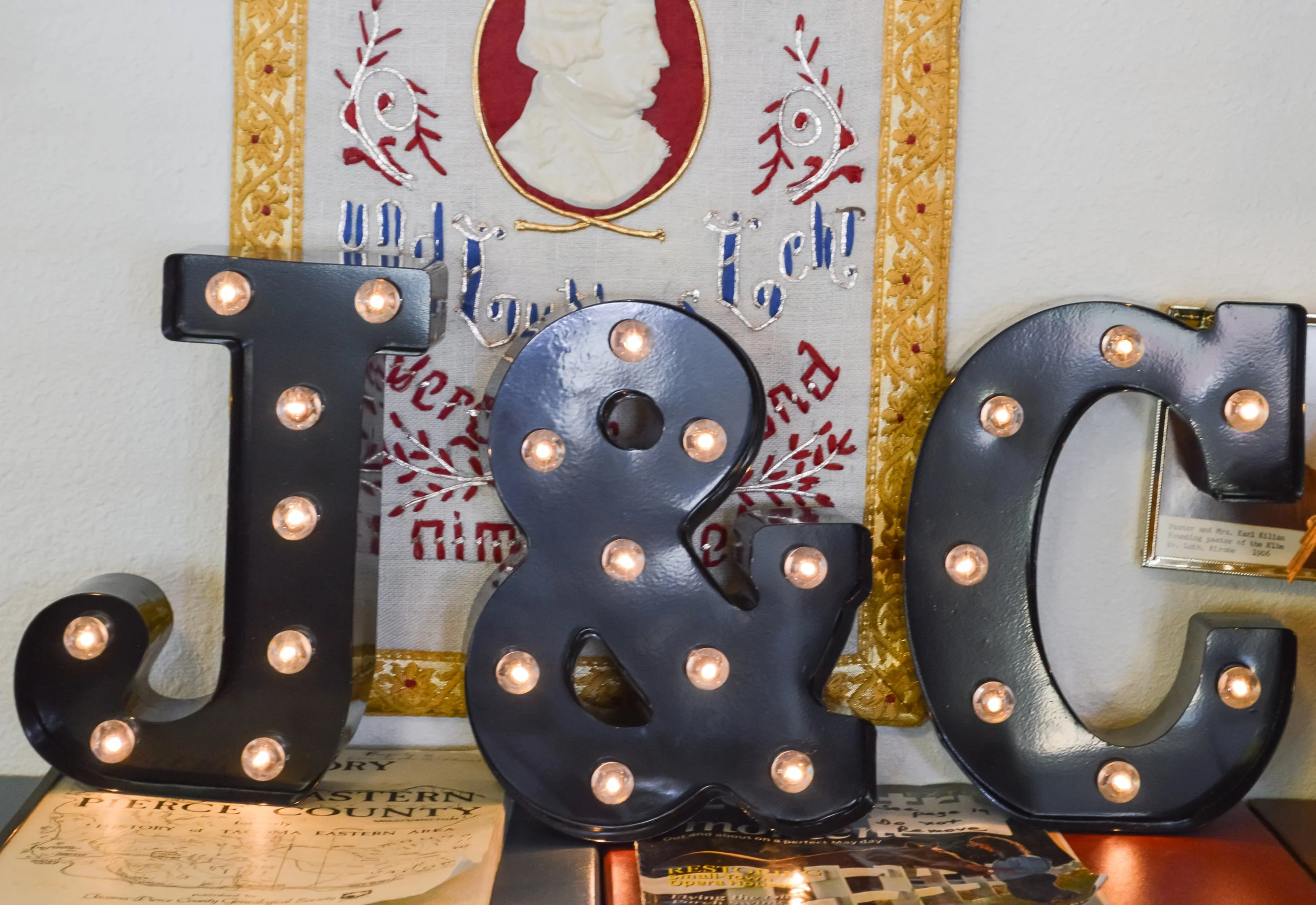 Jenny & Carl Wedding-30.jpg