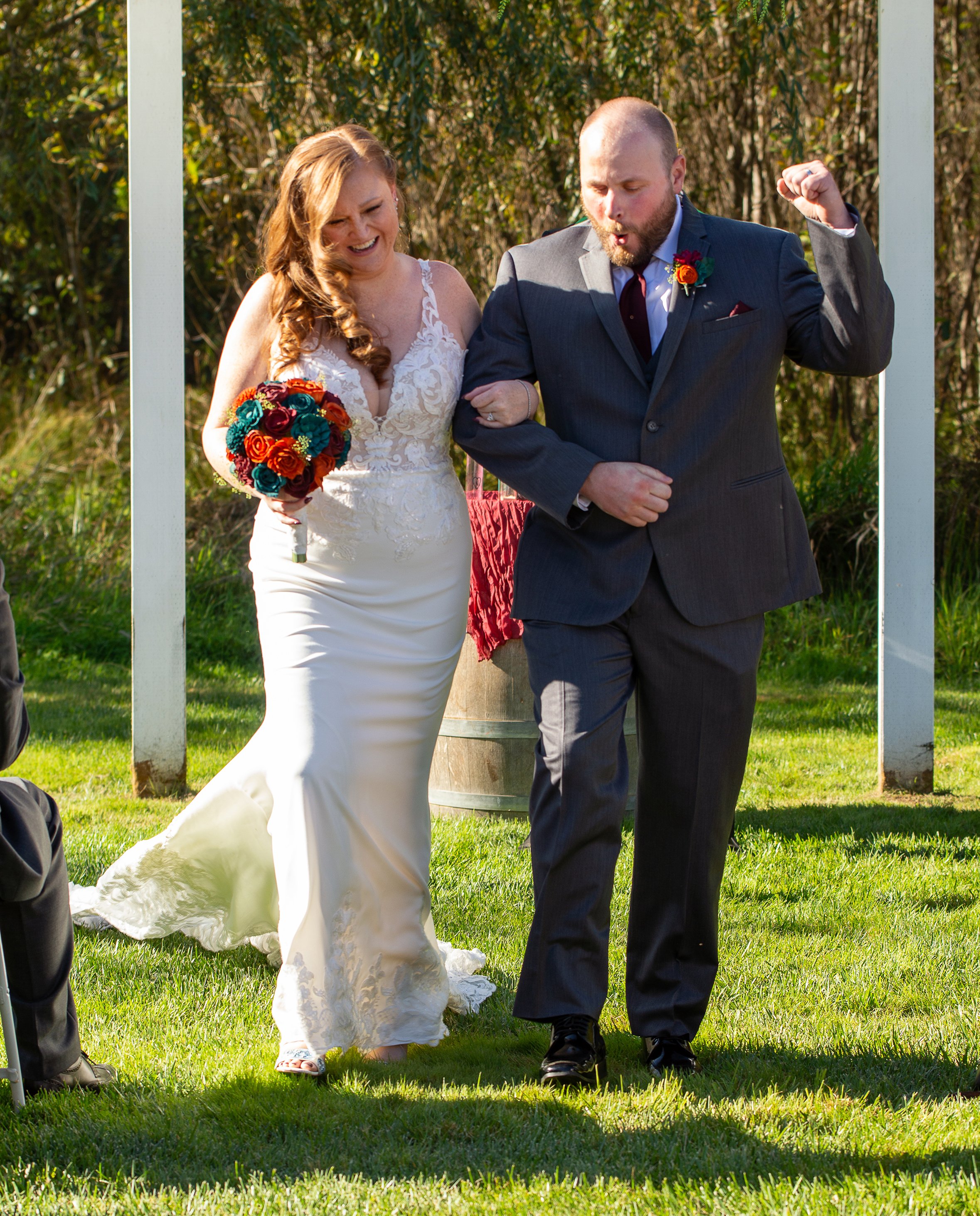 Kristen_Todd_Wedding-252.jpg