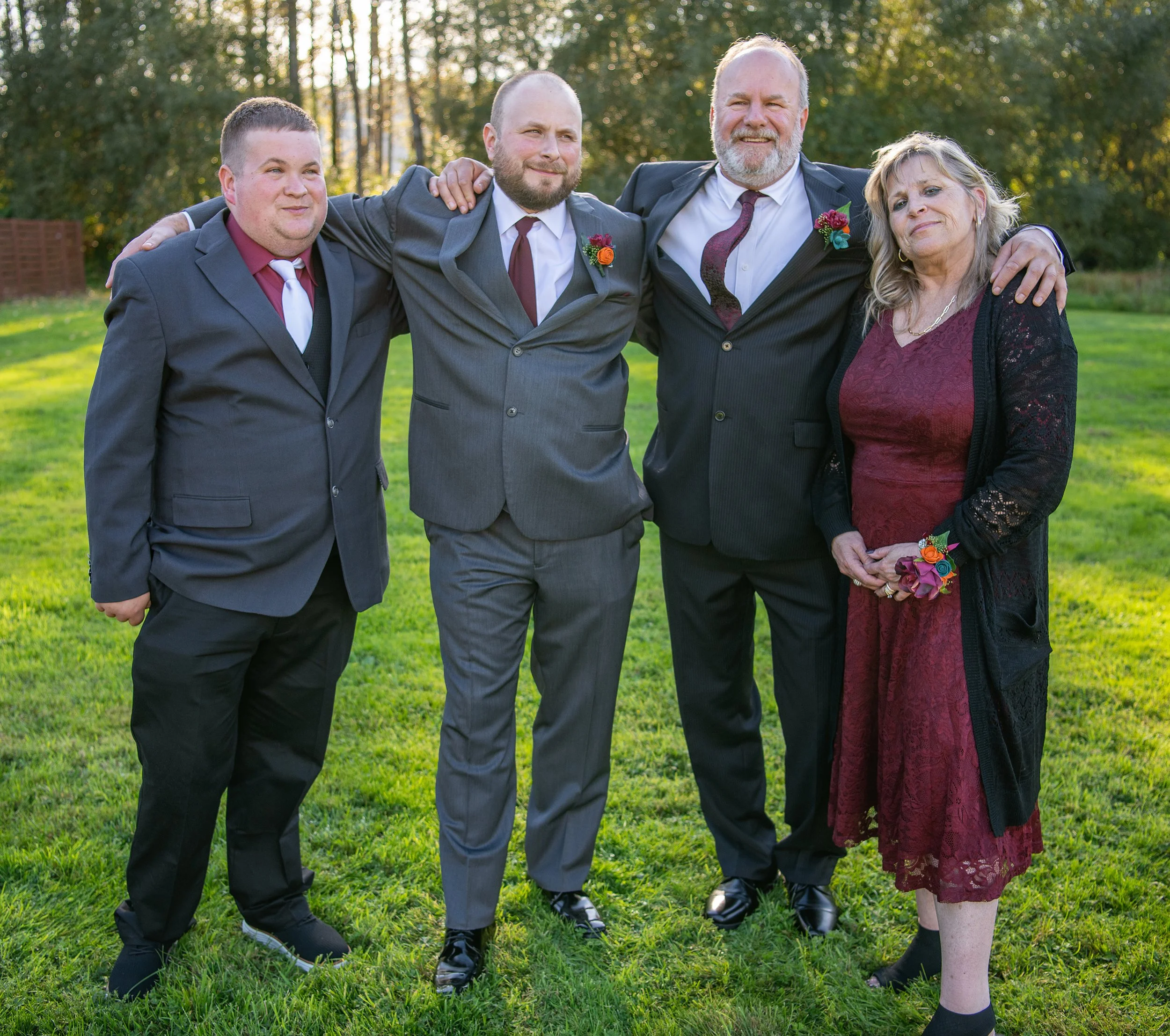 Kristen_Todd_Wedding-303.jpg