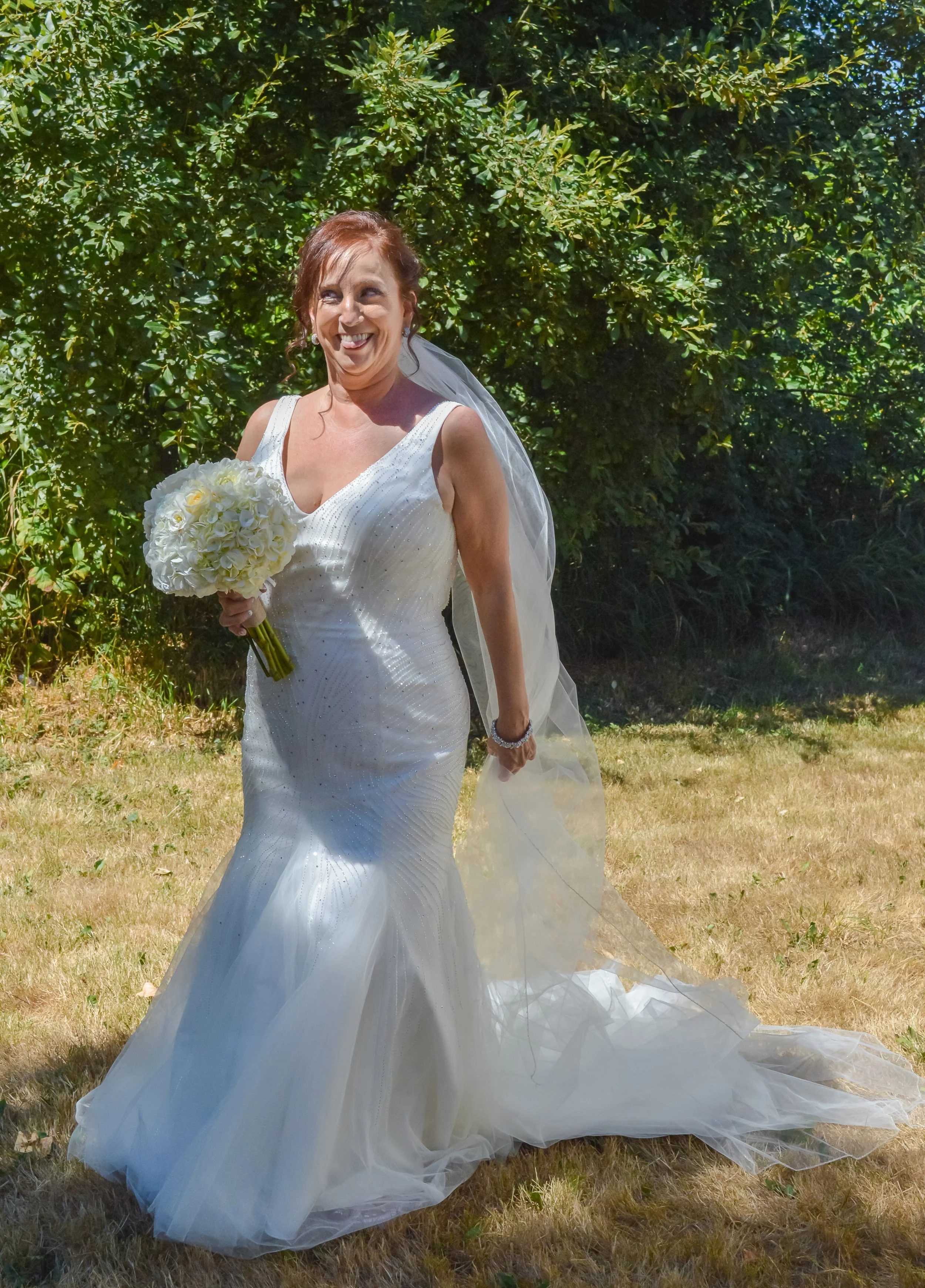 Jenny & Carl Wedding-91.jpg