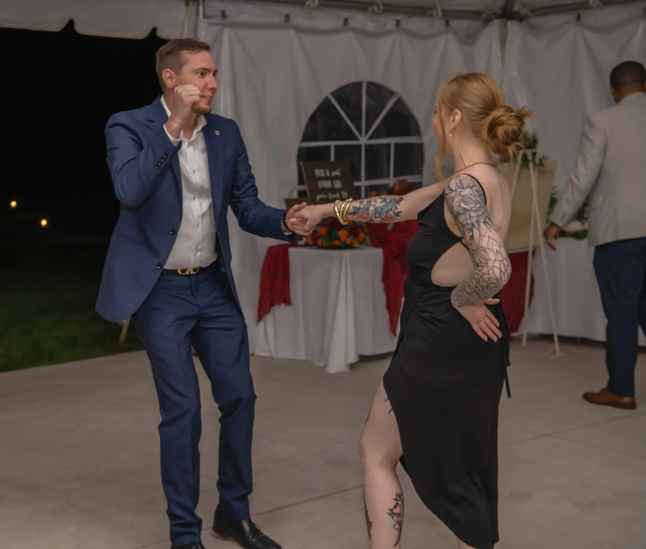Kristen_Todd_Wedding-709.jpg